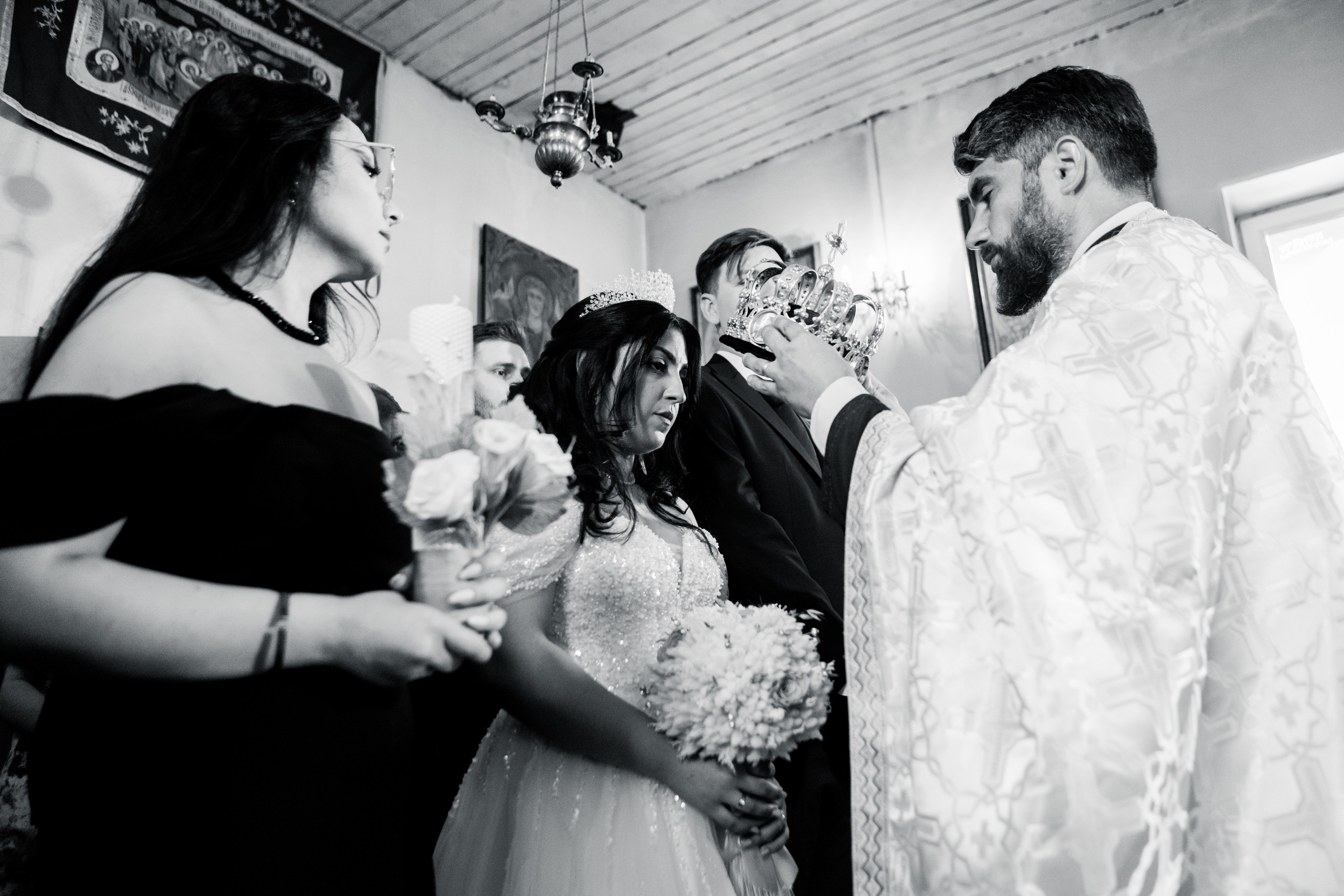 Stefana & Eusebiu 04.07.2026. MGS STUDIO