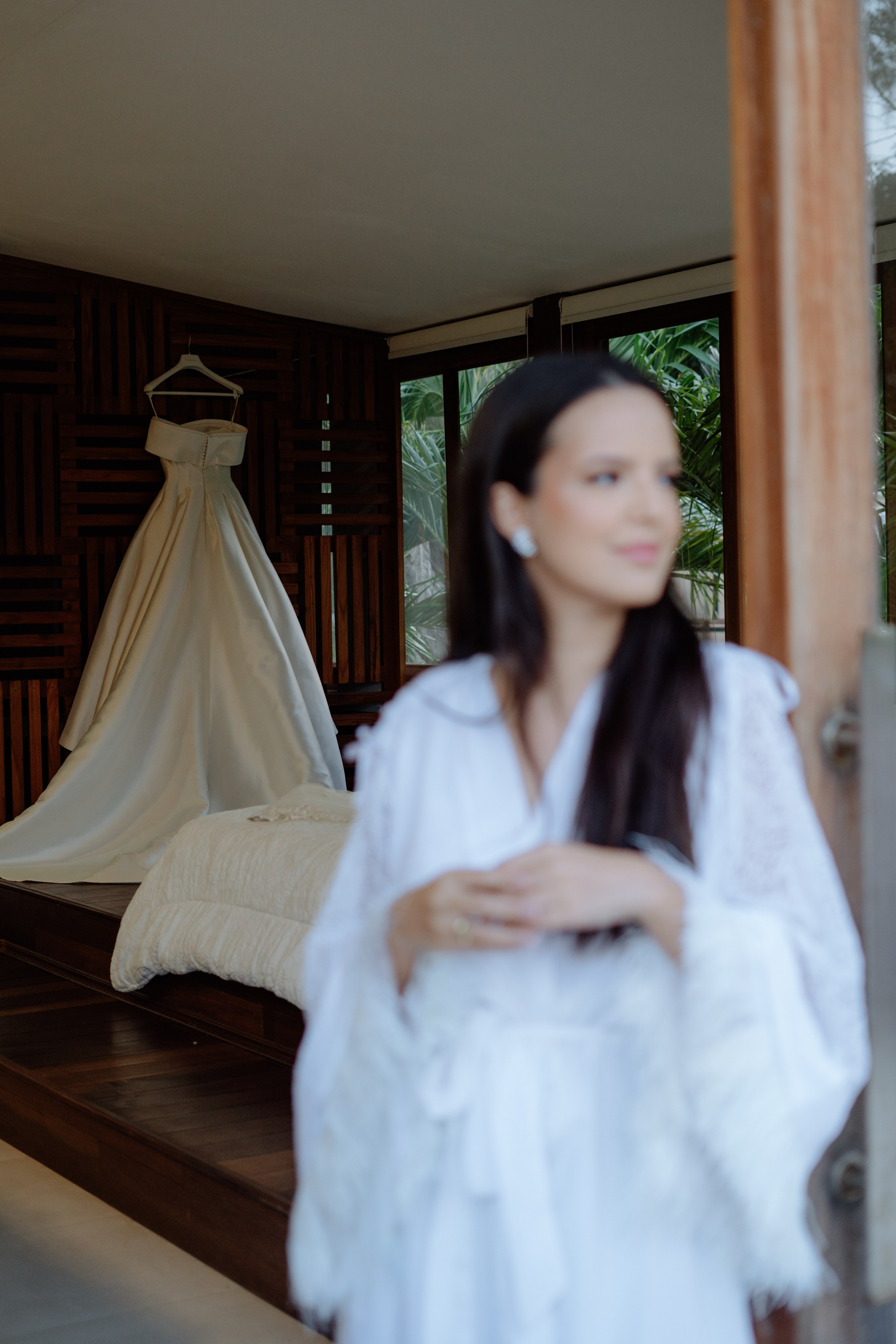 Duda e Felipe. Luz suave, direção leve e fotos que captam quem realmente você é