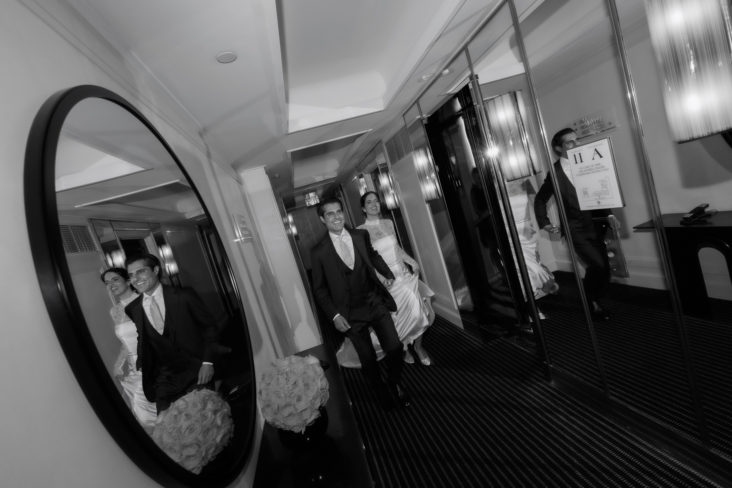 Amir and Maya. Anna Krasnova Wedding photographer