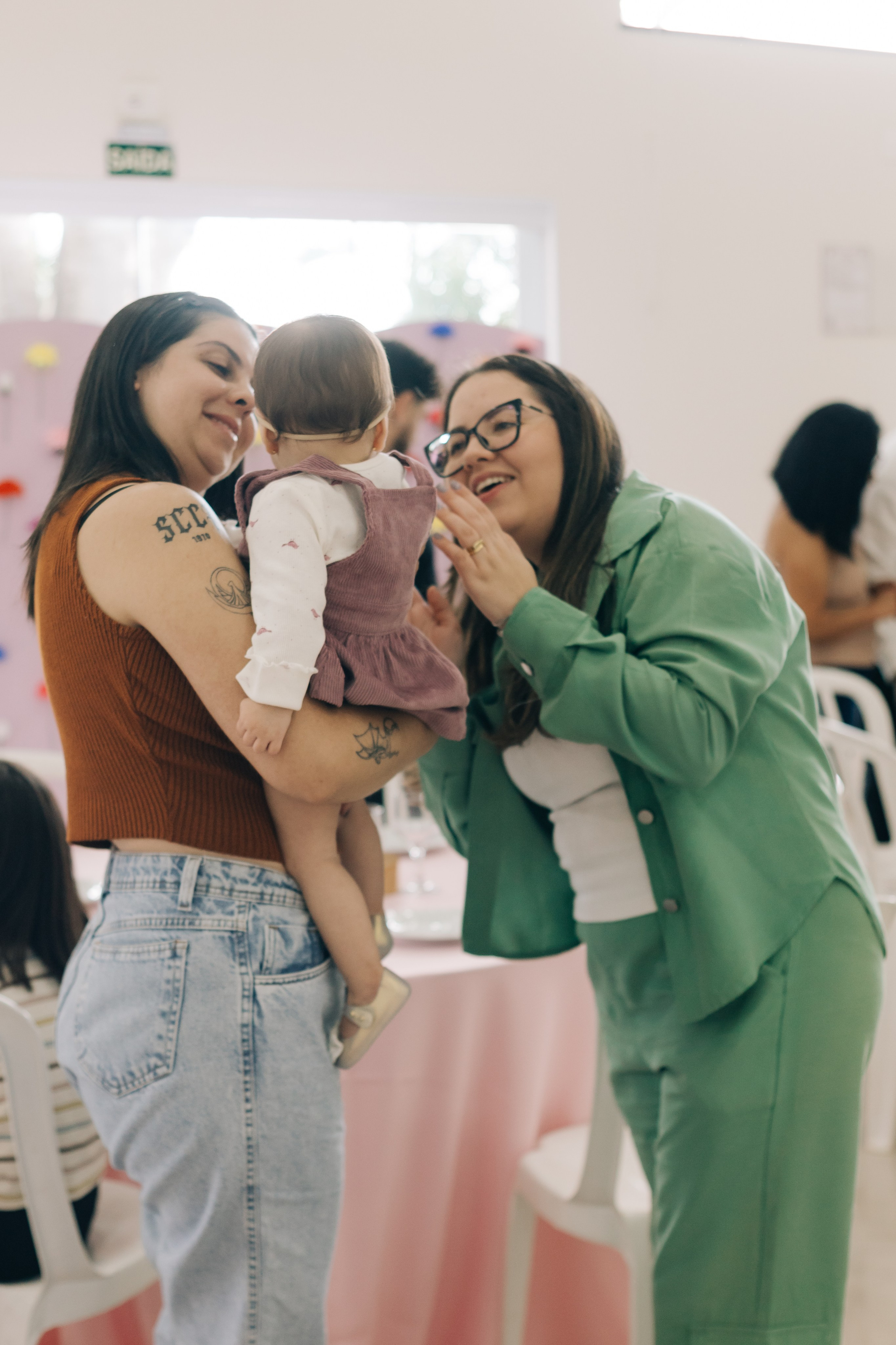 Helena — 1 ano (jul 26). LUCAS MENEGHIN | fotografia