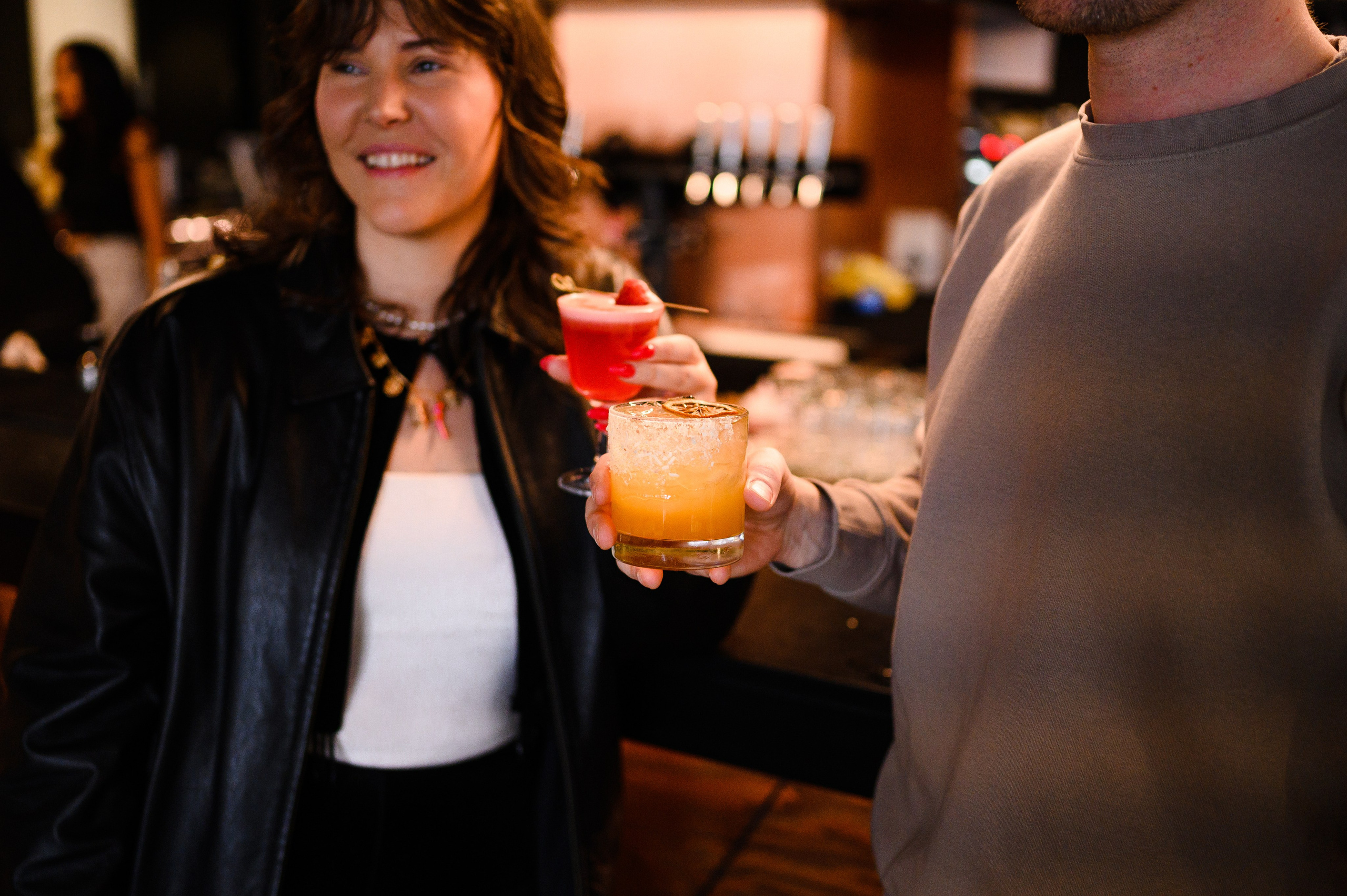 The Collective Seattle