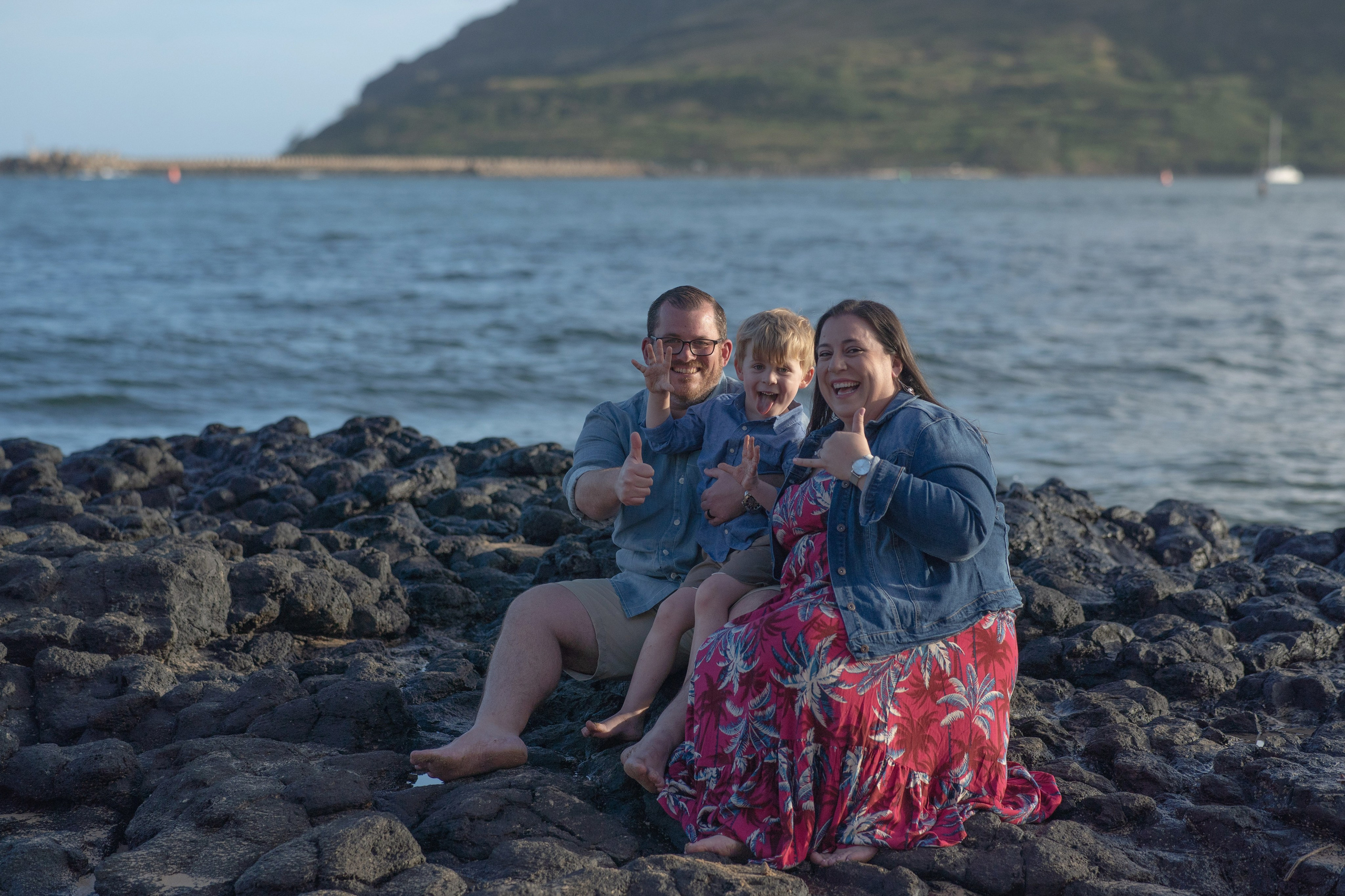 Kauai Beach Photography LLP. Awards winning photographer in Kauai, Hawaii