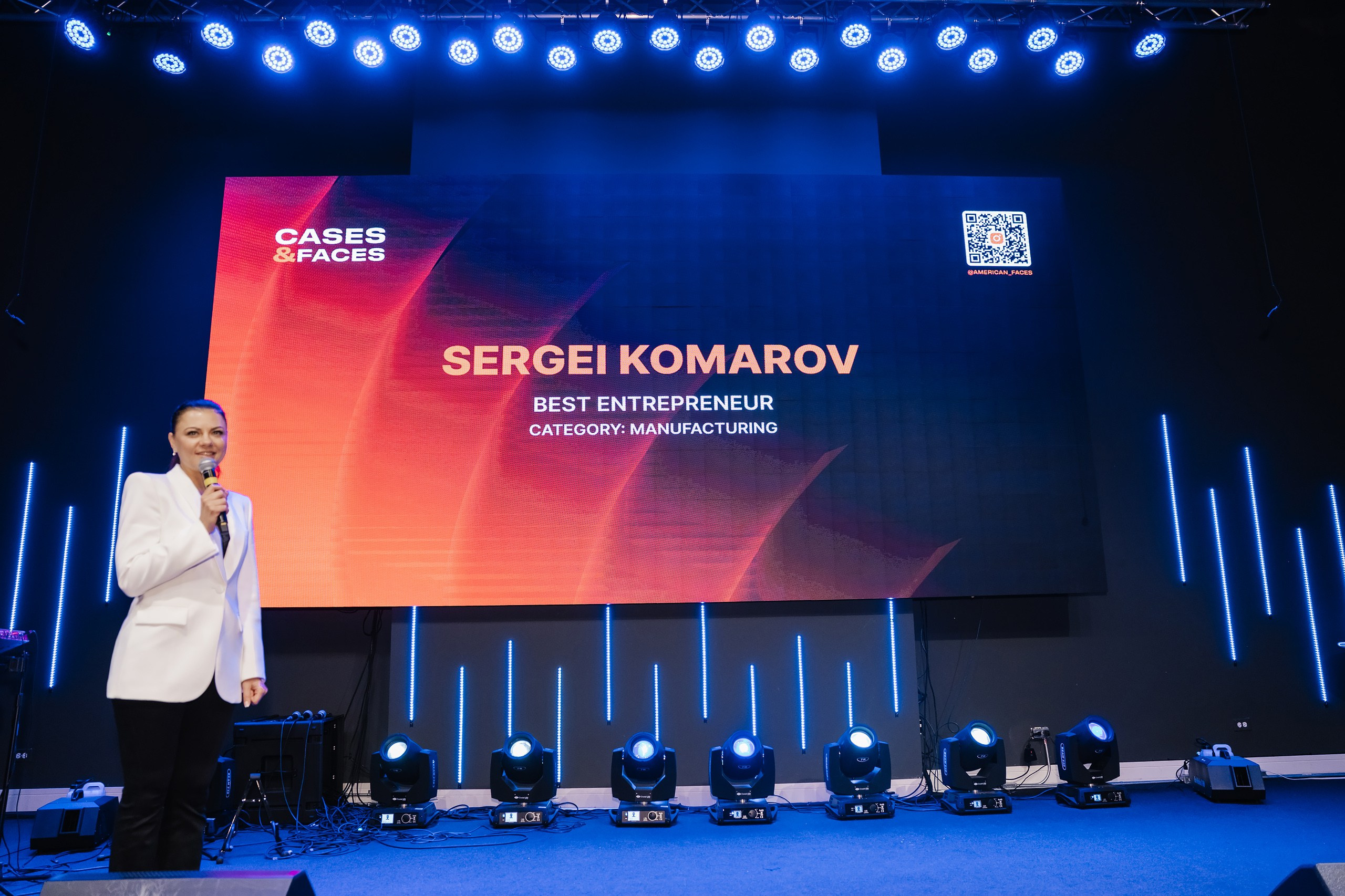 C&F Chicago 2025. Wedding family event photographer in Chicago Nick Yushevich