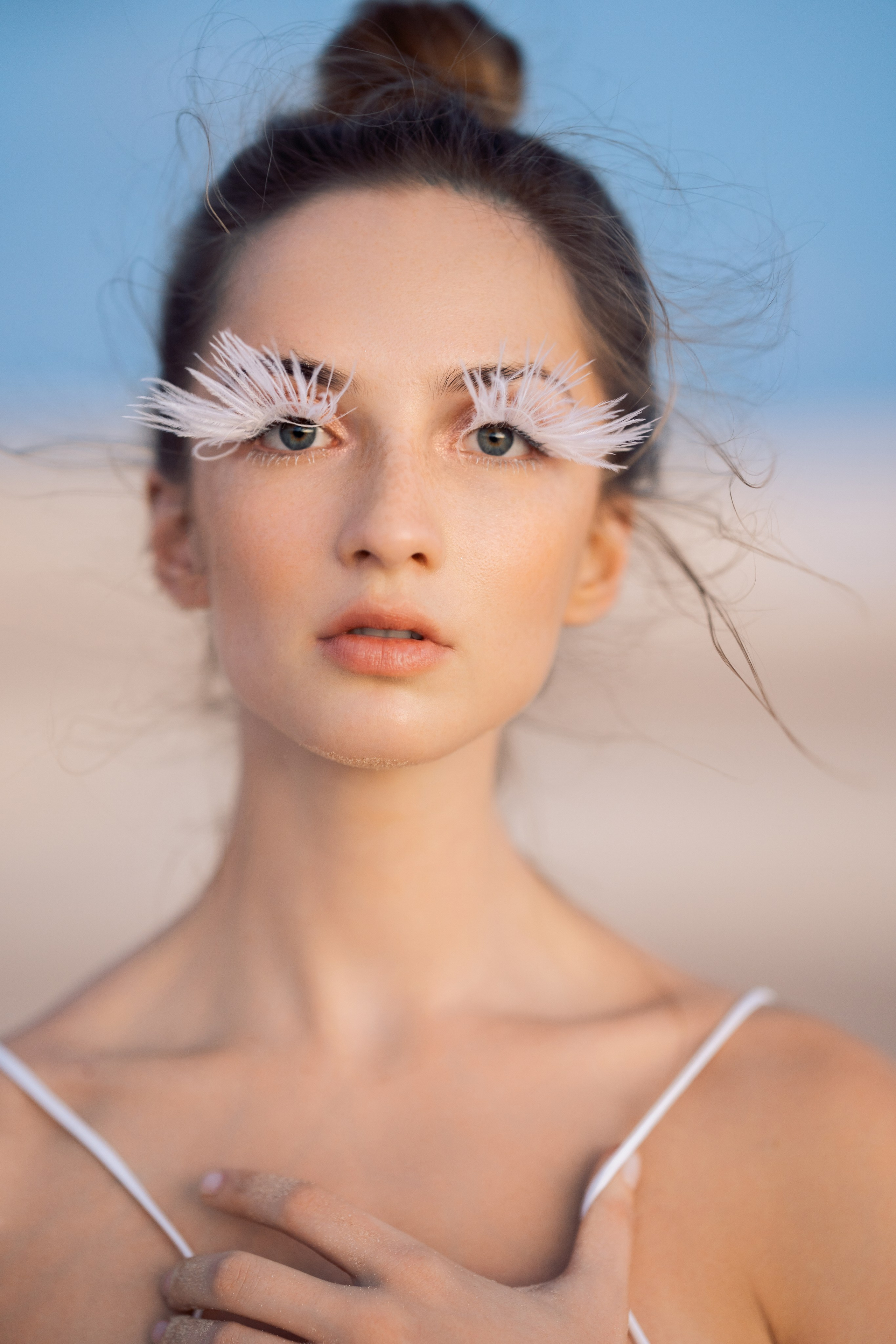 Socotra. Portrait, Lifestyle and Lovestory photographer in Riyadh