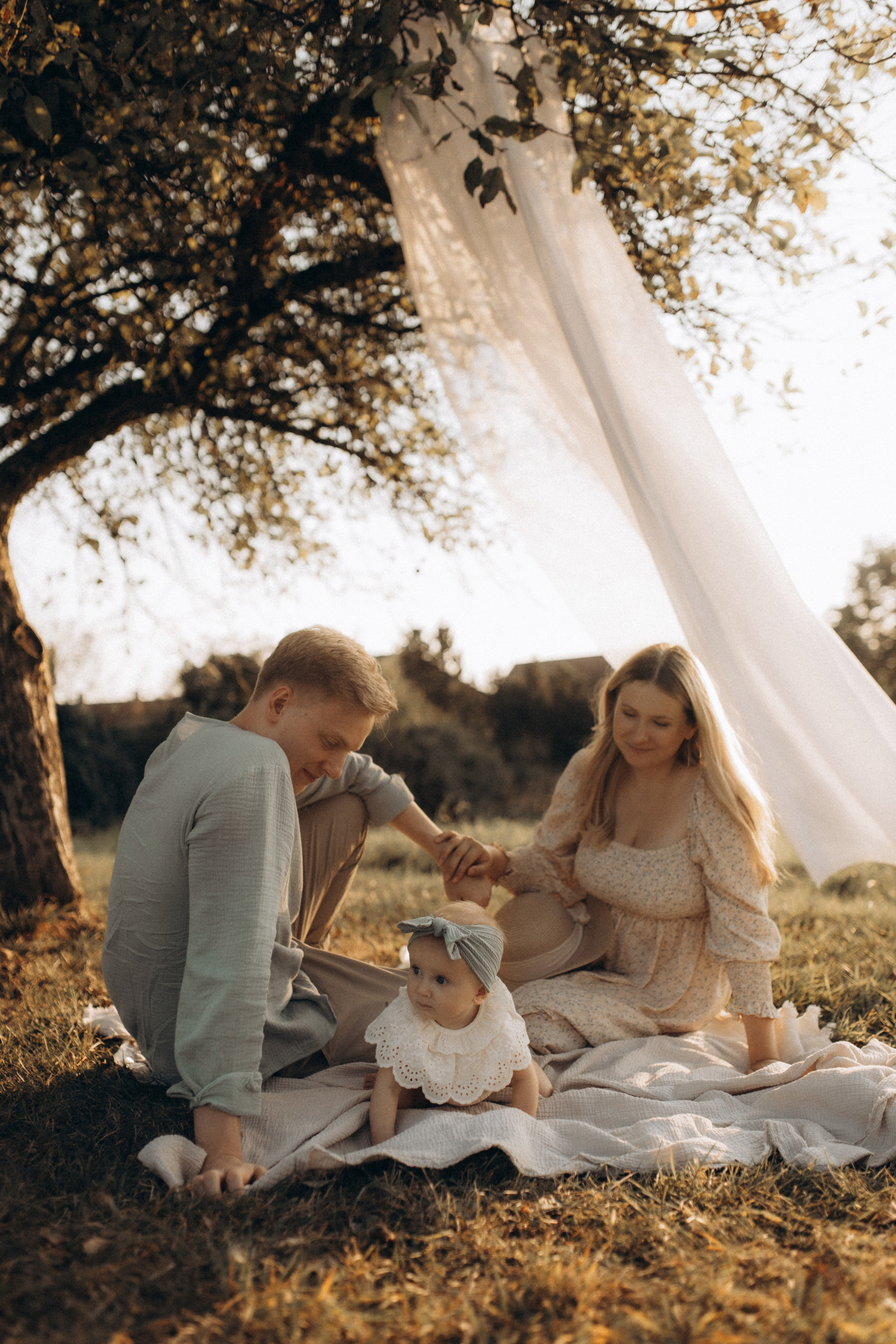 Simply happy. Julia Sööt Fotografie