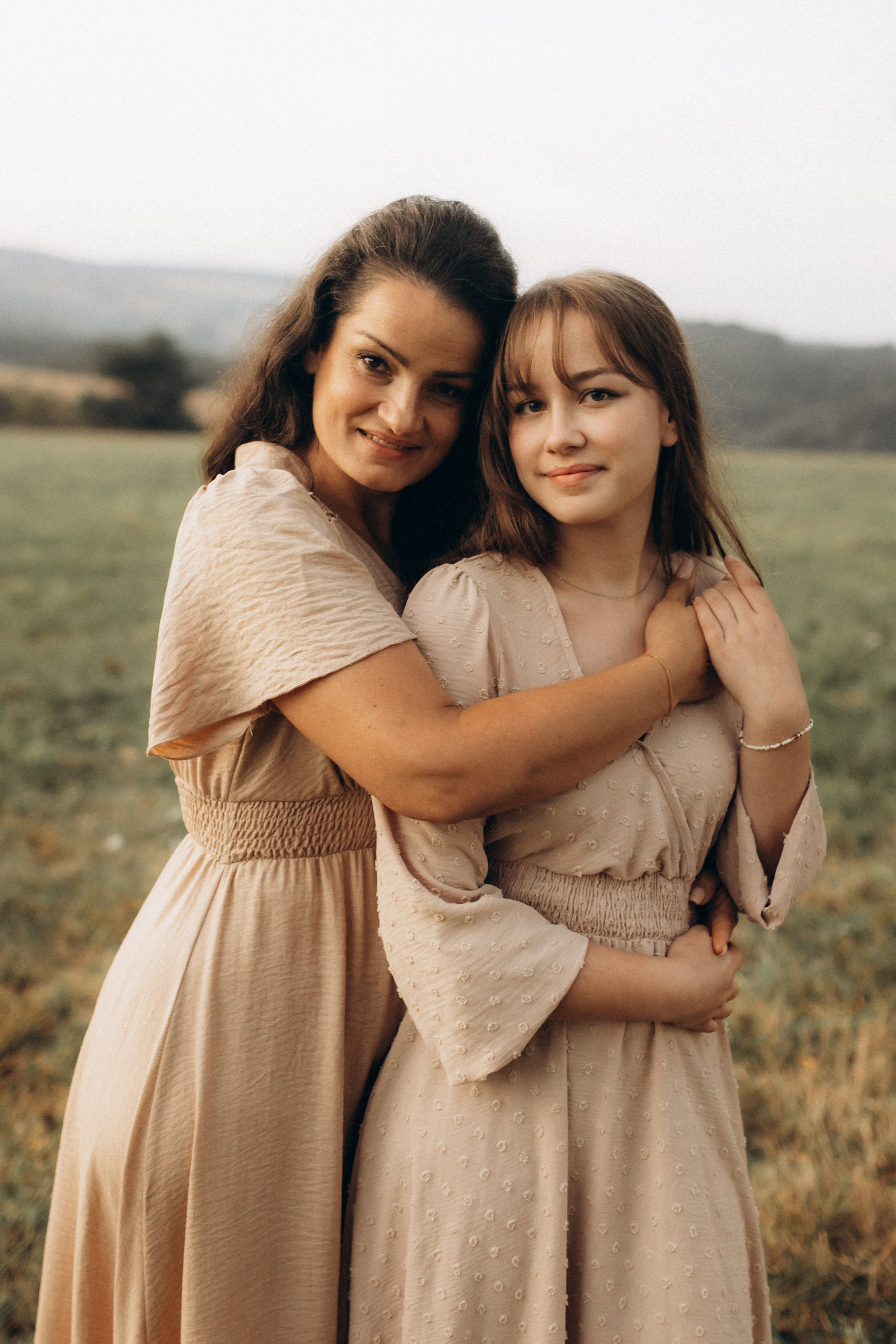 Familie ist alles. Julia Sööt Fotografie