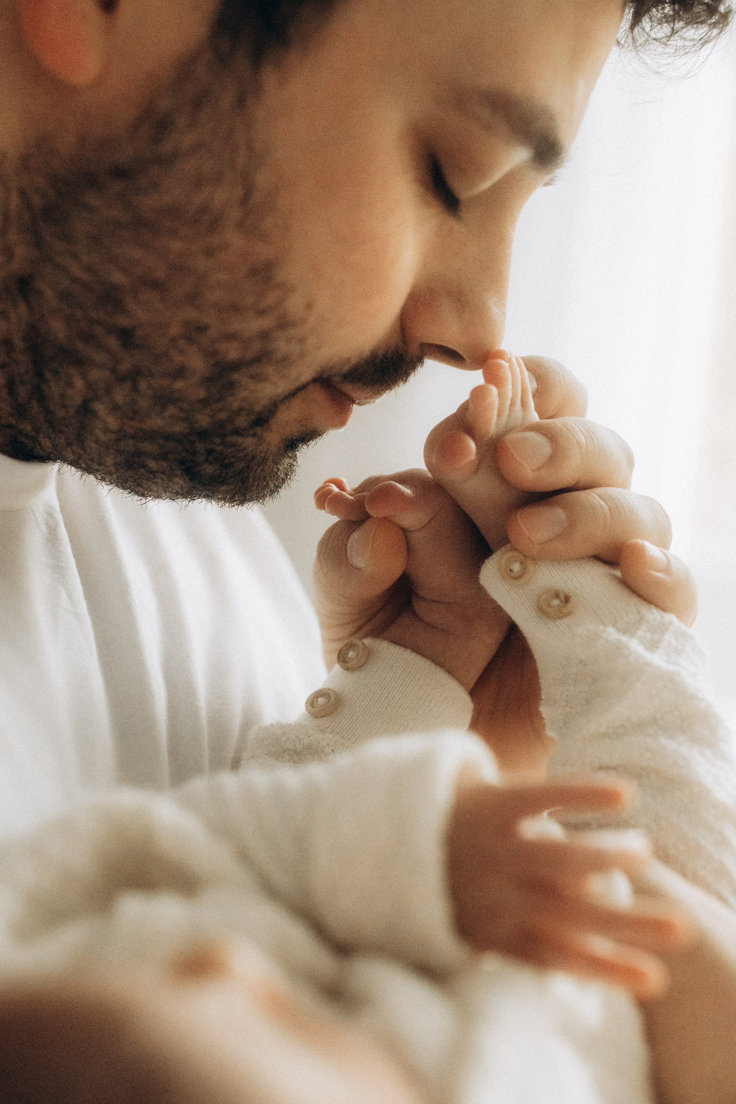 My lovely World. Julia Sööt Fotografie