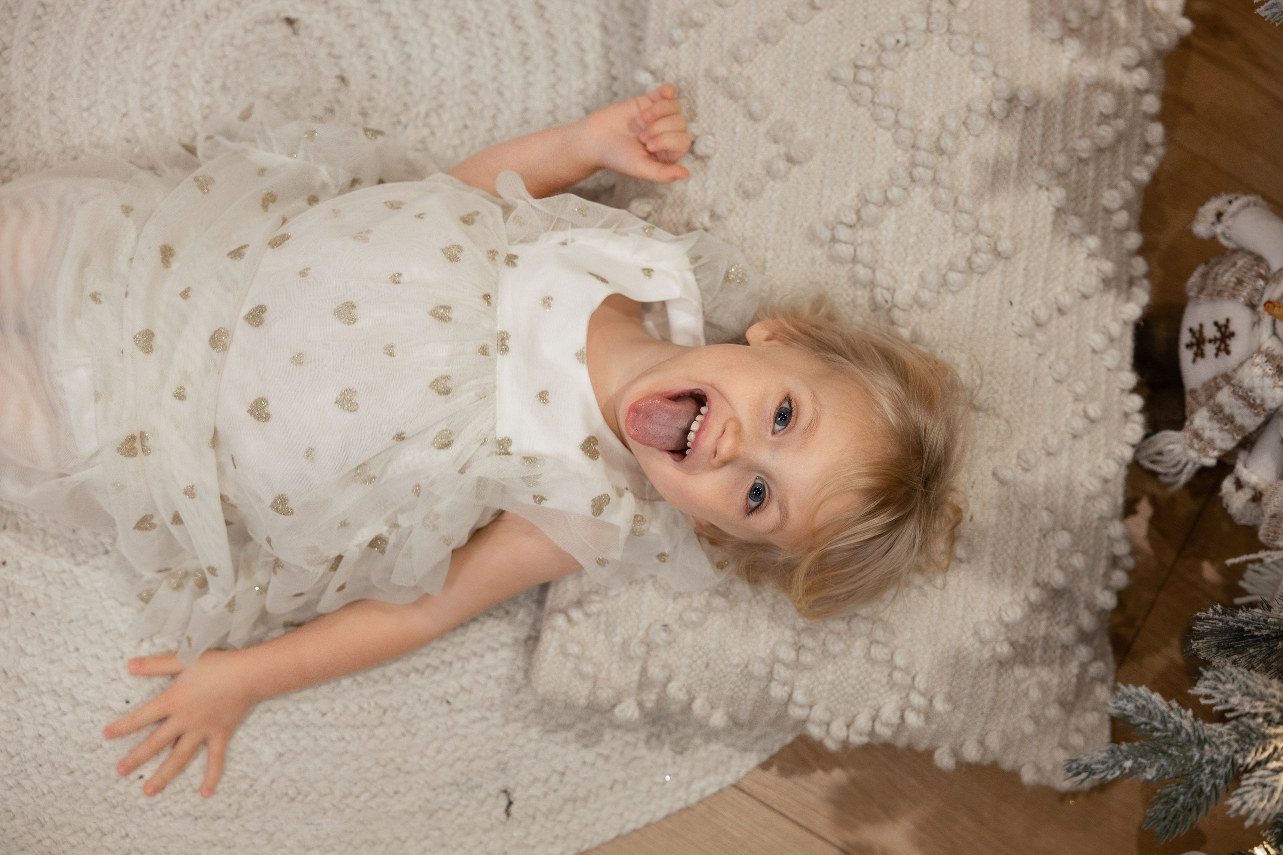 Christmas Mini Sessions. PHOTOGRAPHER IN LONDON