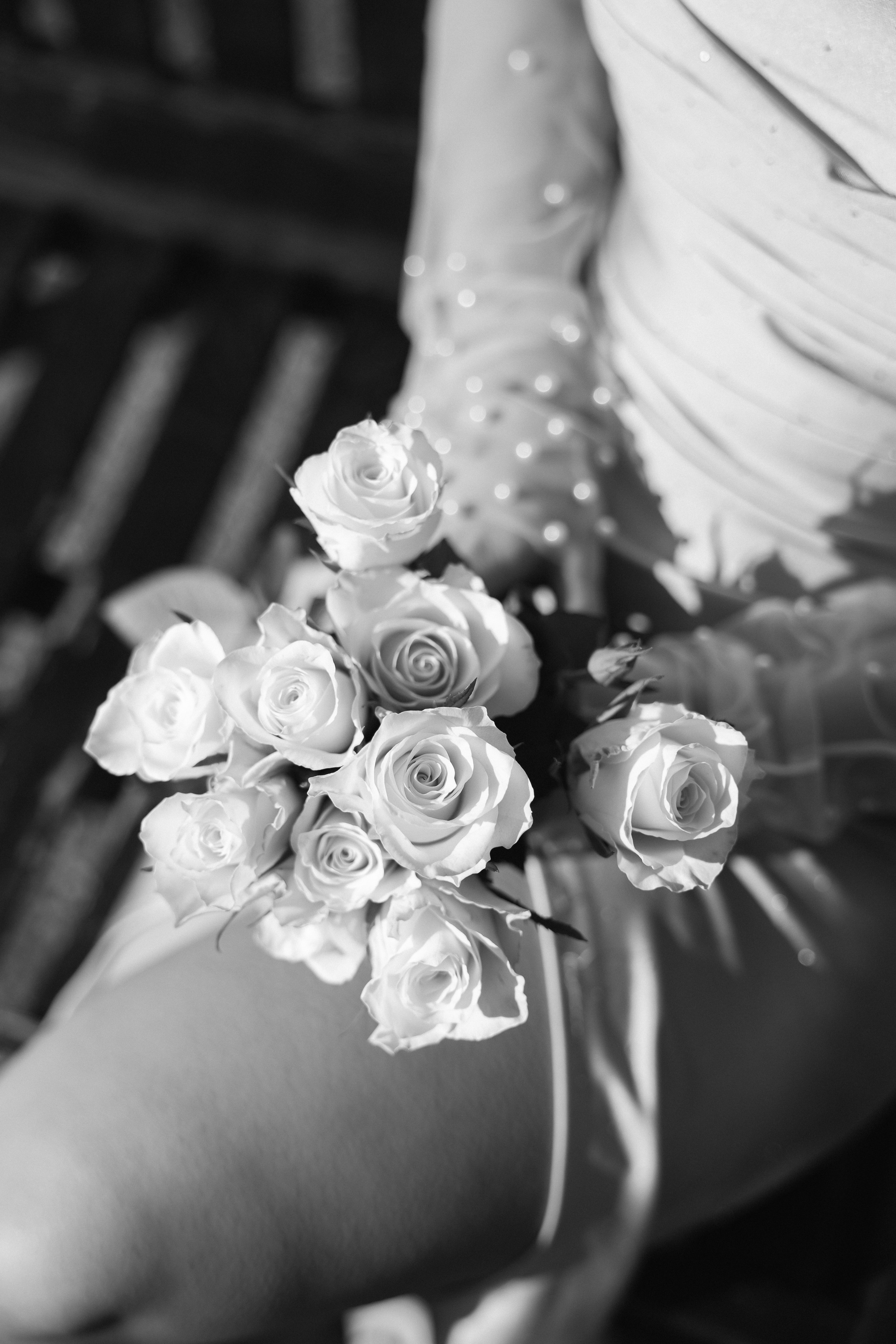 Couples|Elopement|. PHOTOGRAPHER IN LONDON