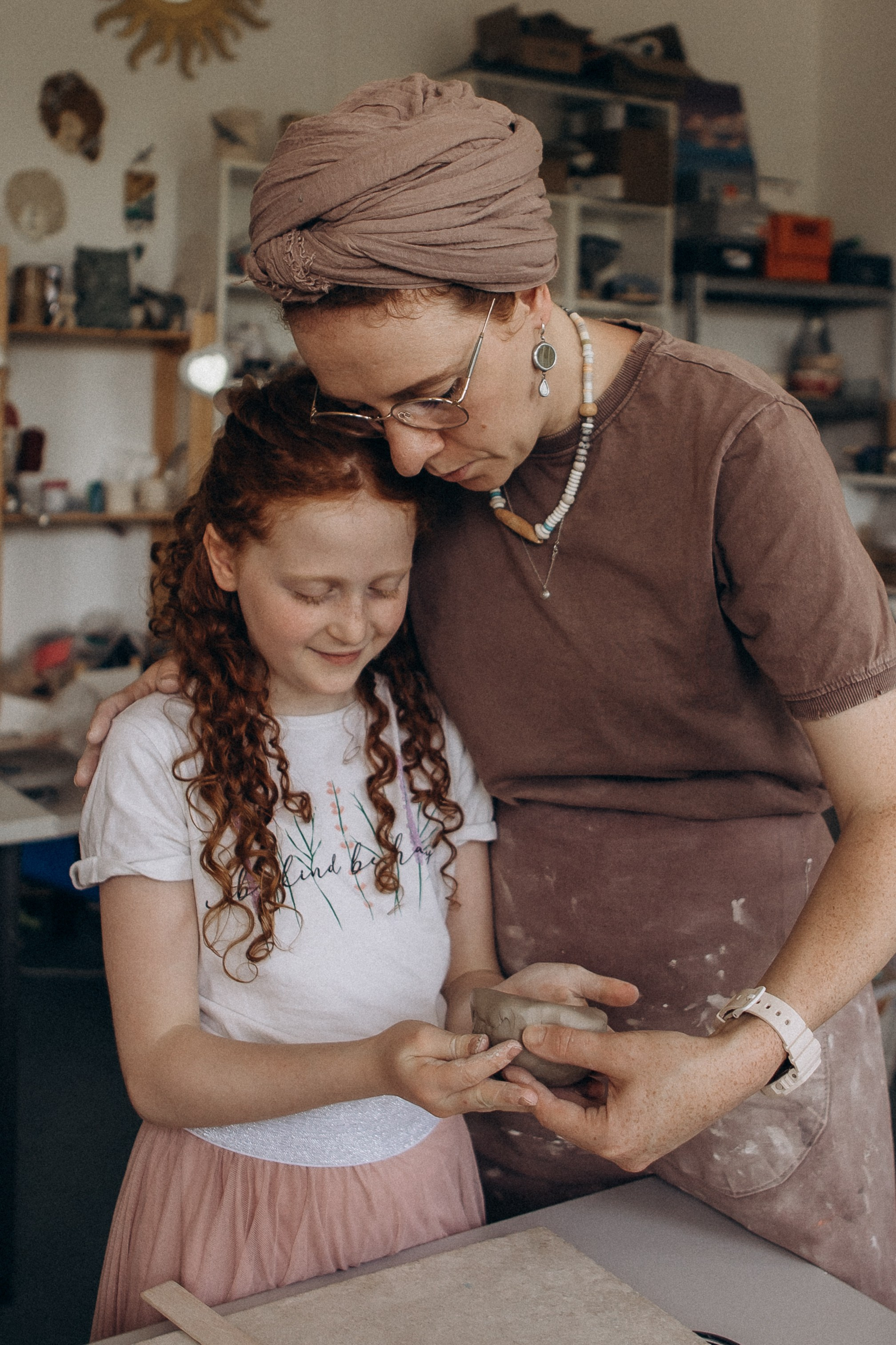 Familie / Kinder. Fotografin Larysa Chepurko| Füssen| Garmisch-Partenkirchen| Weilheim| Schongau| Murnau| München | Hochzeitsfotograf Füssen | Larysa Photo