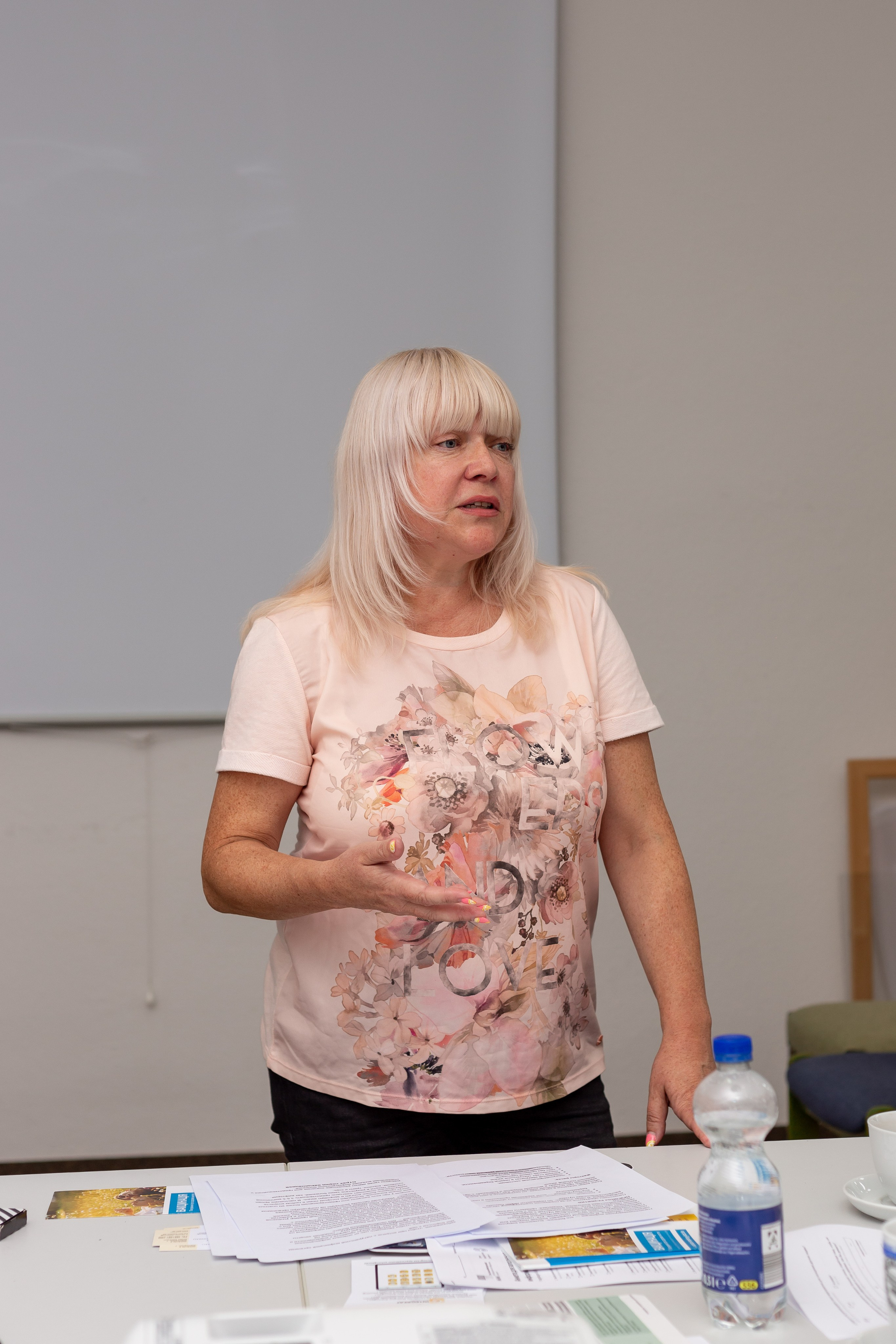 Reportage-Shooting. Fotografin Larysa Chepurko| Füssen| Garmisch-Partenkirchen| Weilheim| Schongau| Murnau| München | Hochzeitsfotograf Füssen | Larysa Photo