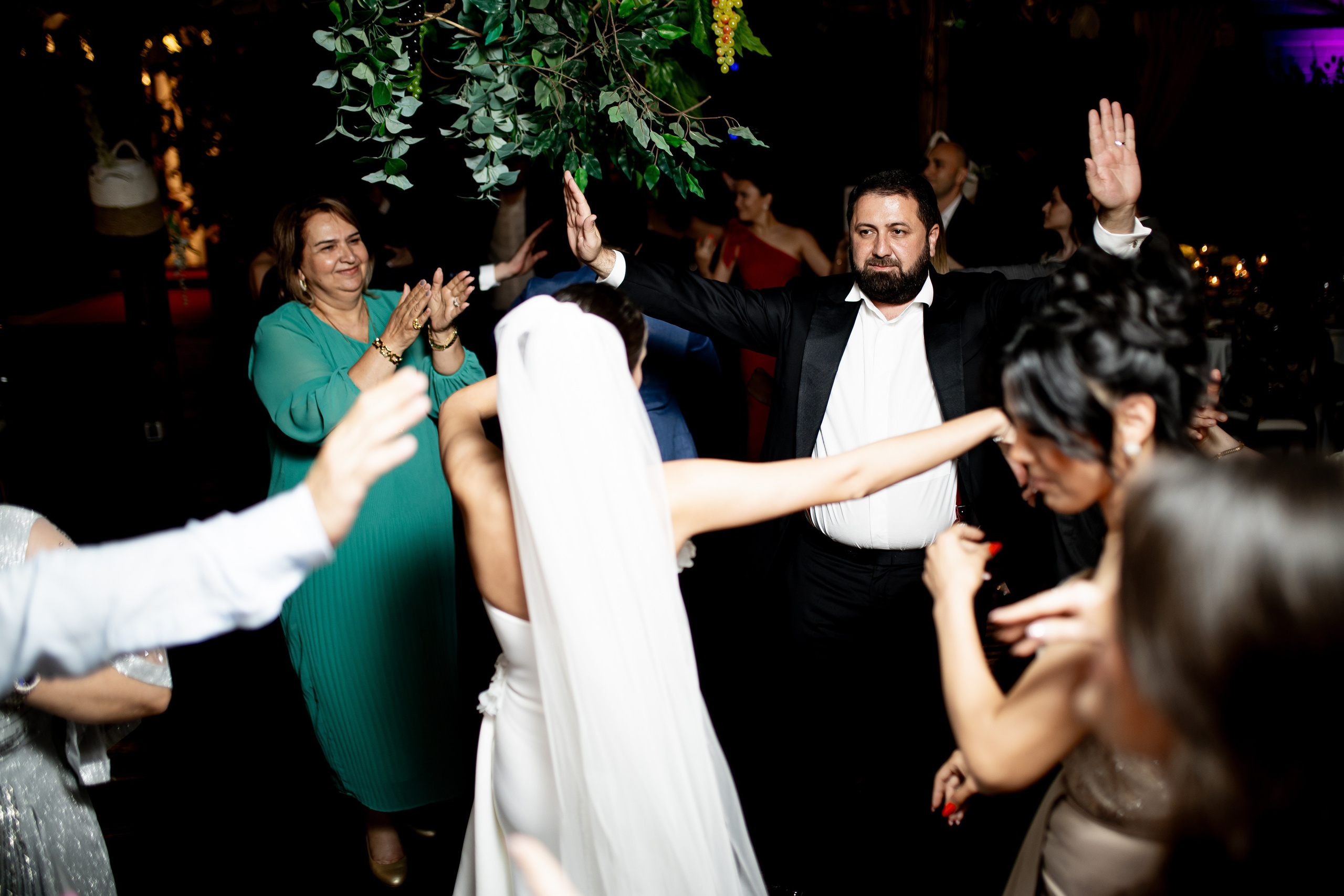 Aqil Narmin. WORLDWIDE PHOTOGRAPHER