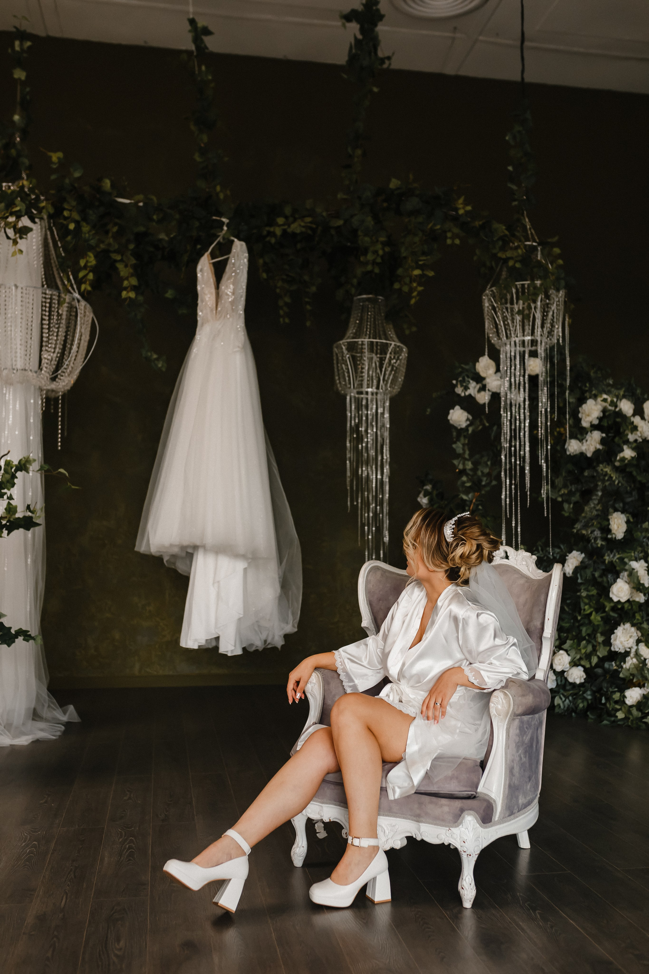 Vladimir & Alina. Standart Studio — Услуги фото видео на свадьбу Молдова Кишинев