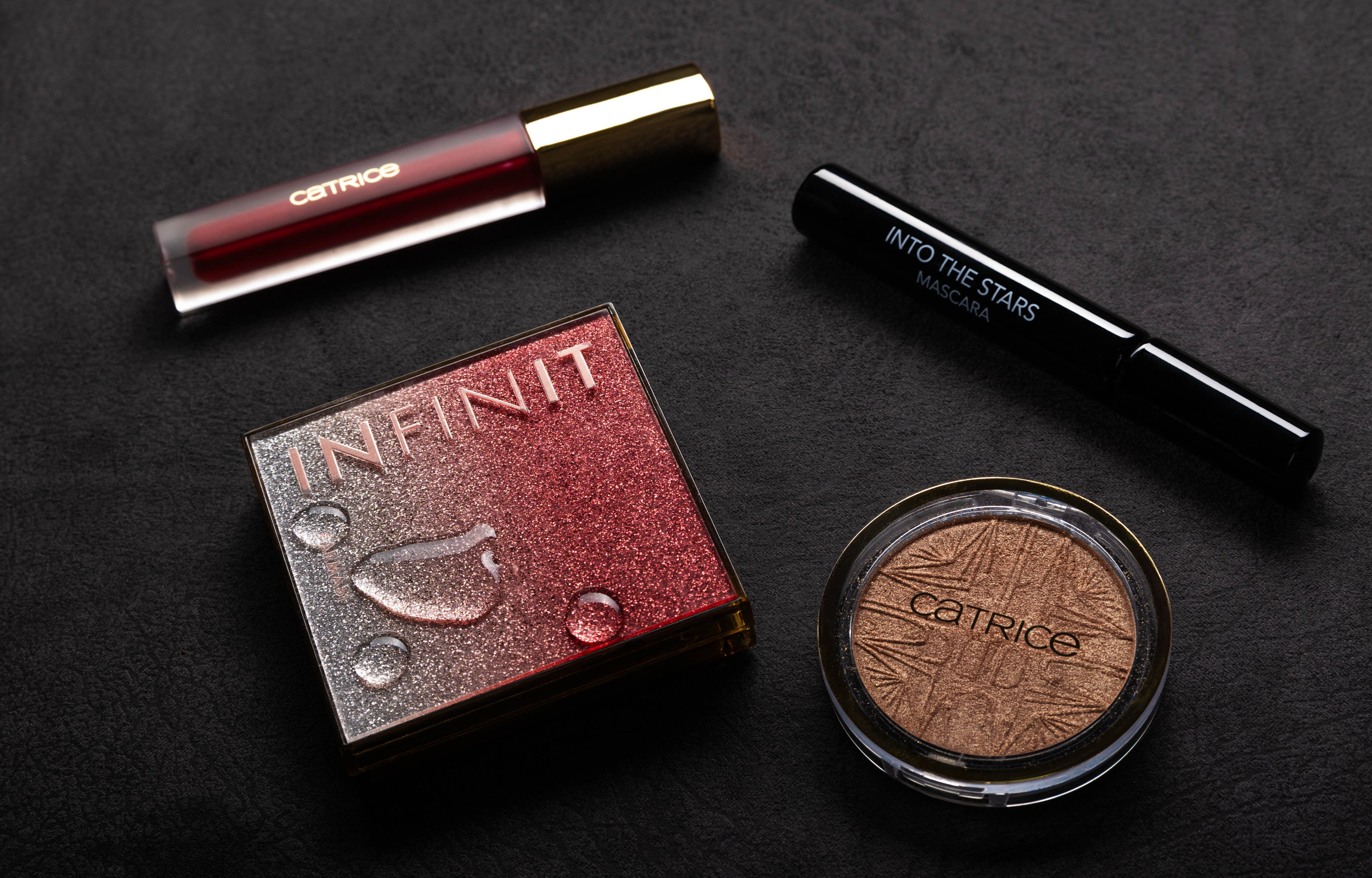 fotografii ecomercial