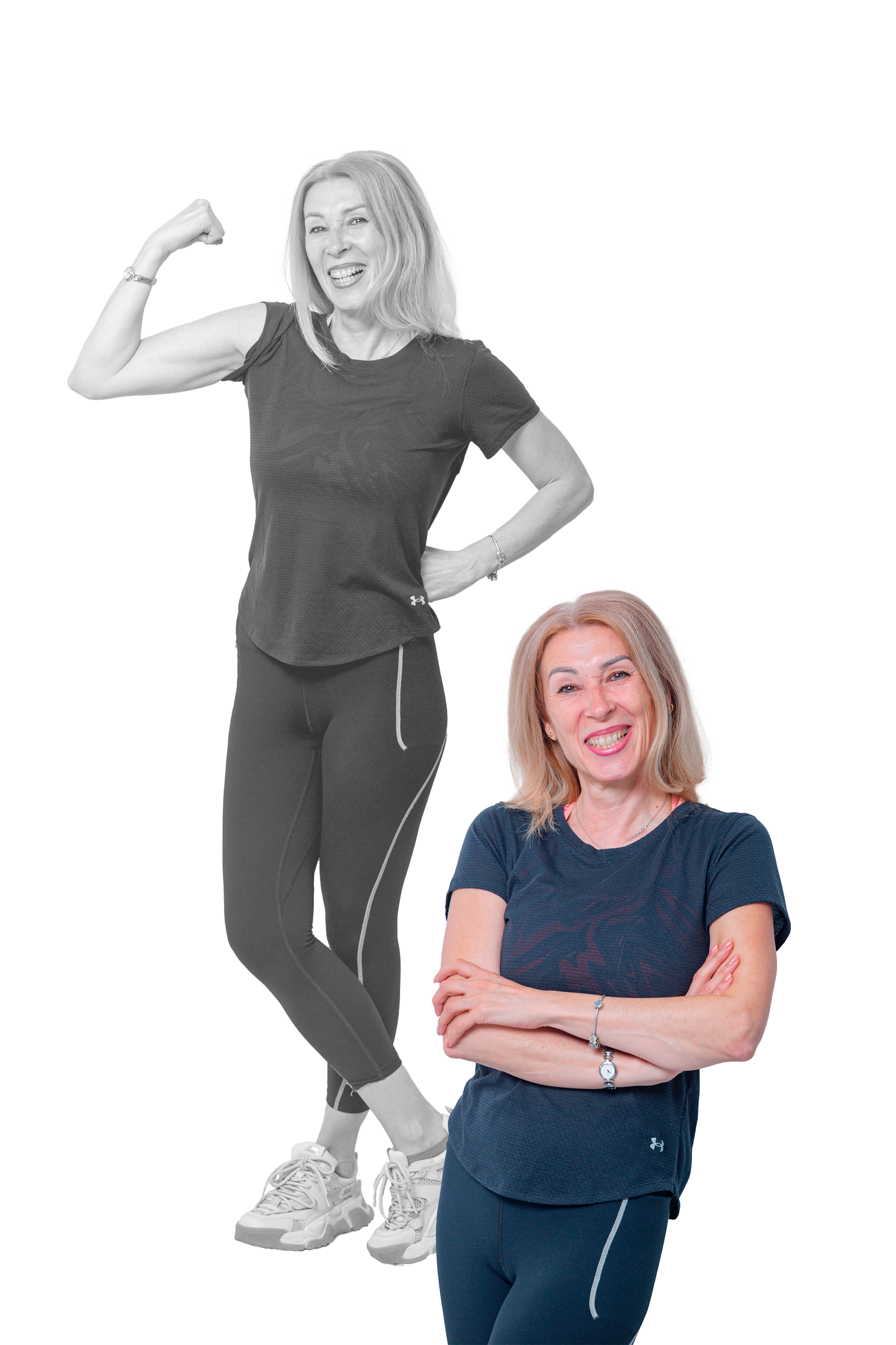 Ученически албуми. Portrait photography Burgas