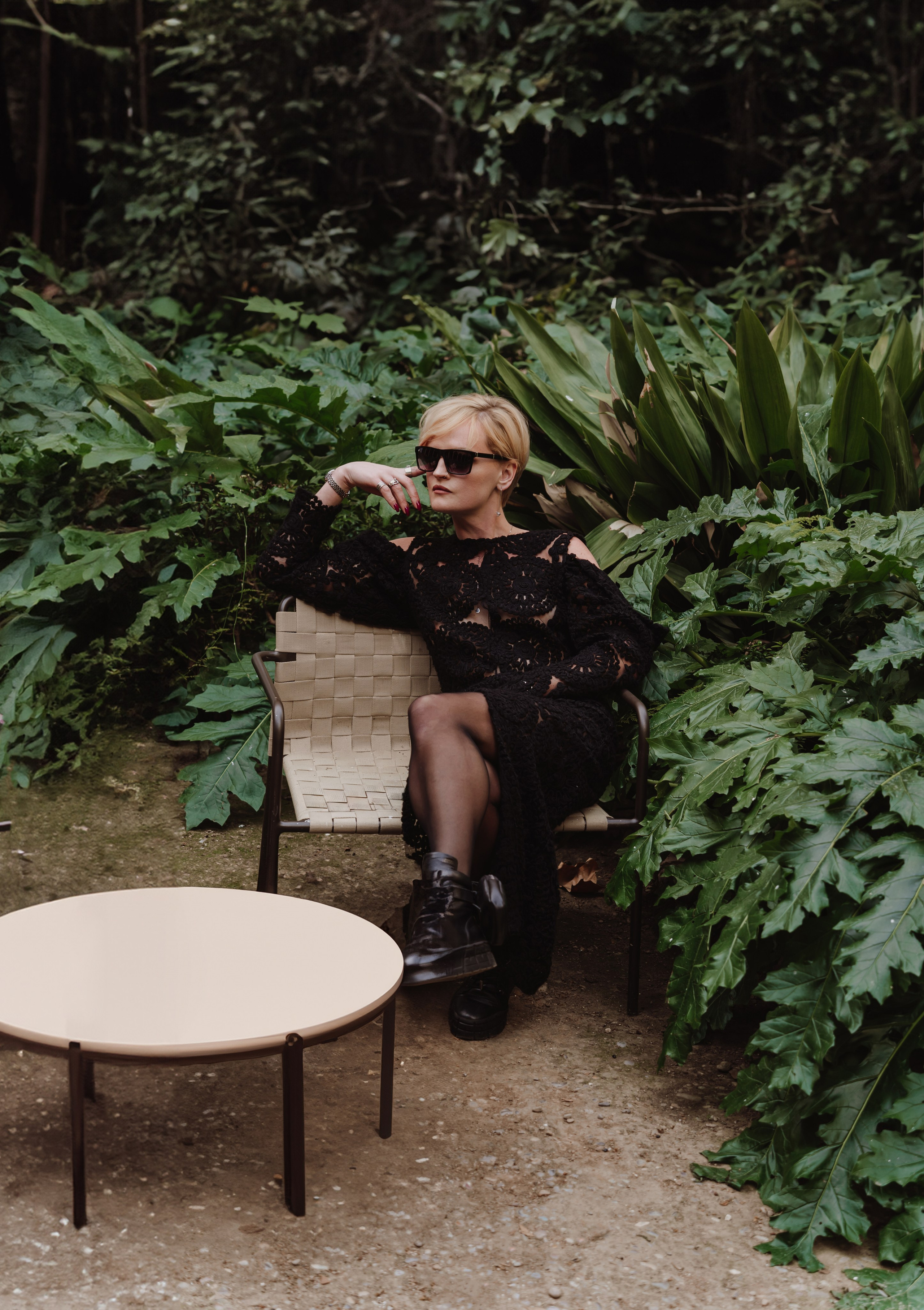 Portrait. Portrait photographer, brands and content in Valencia, Spain, Europe