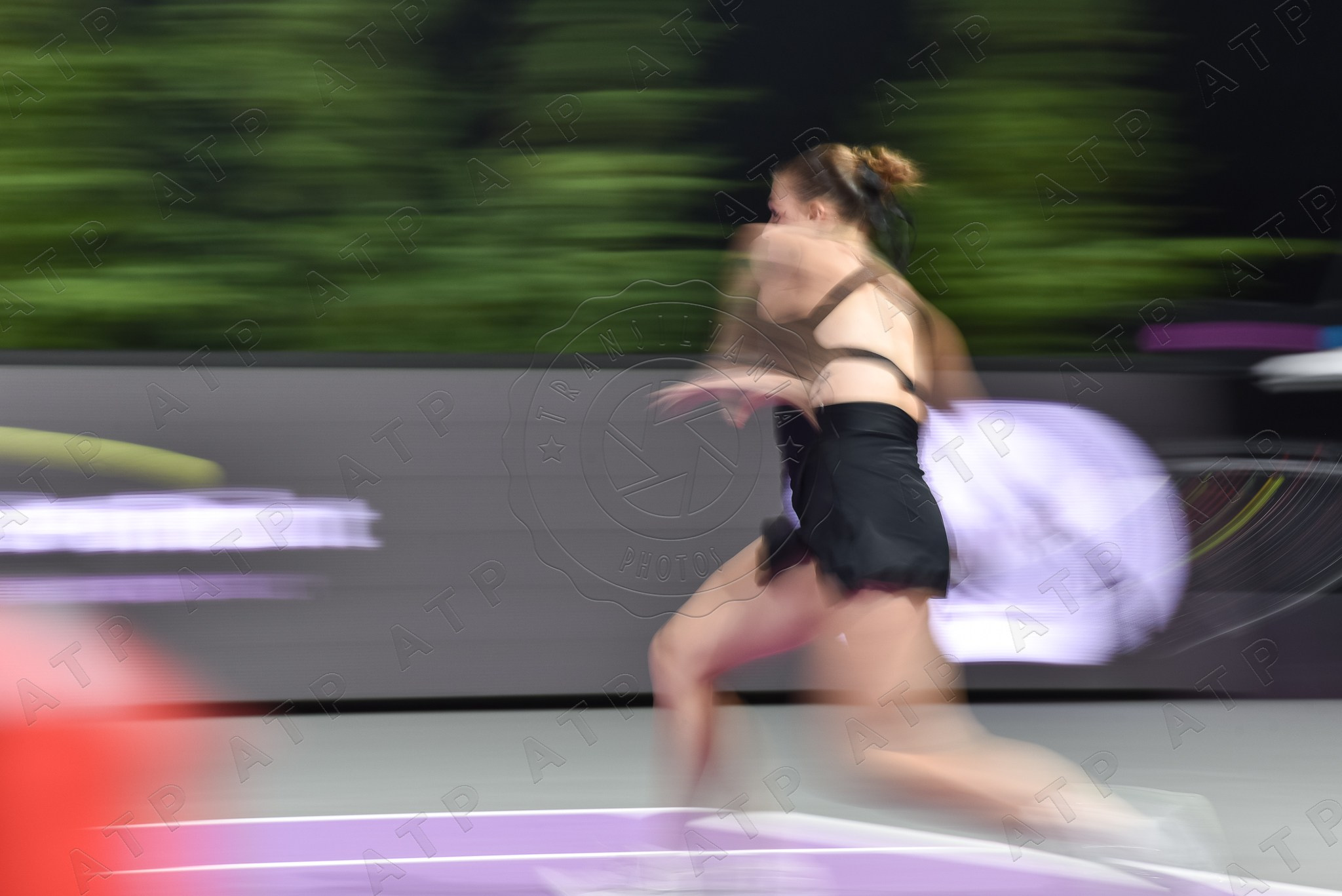 Tenis. Vescan Pictures - fotografie de eveniment