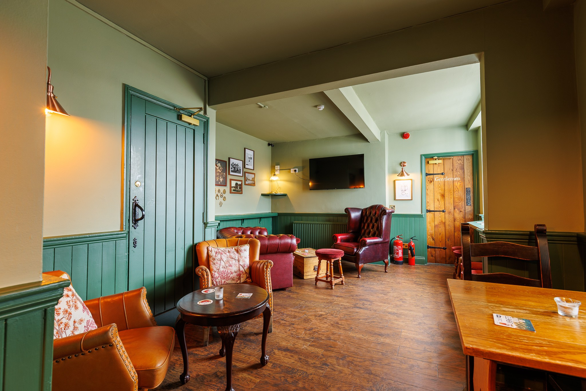 Property. Marcin Riehs Photography|Esports|Events|Nightlife