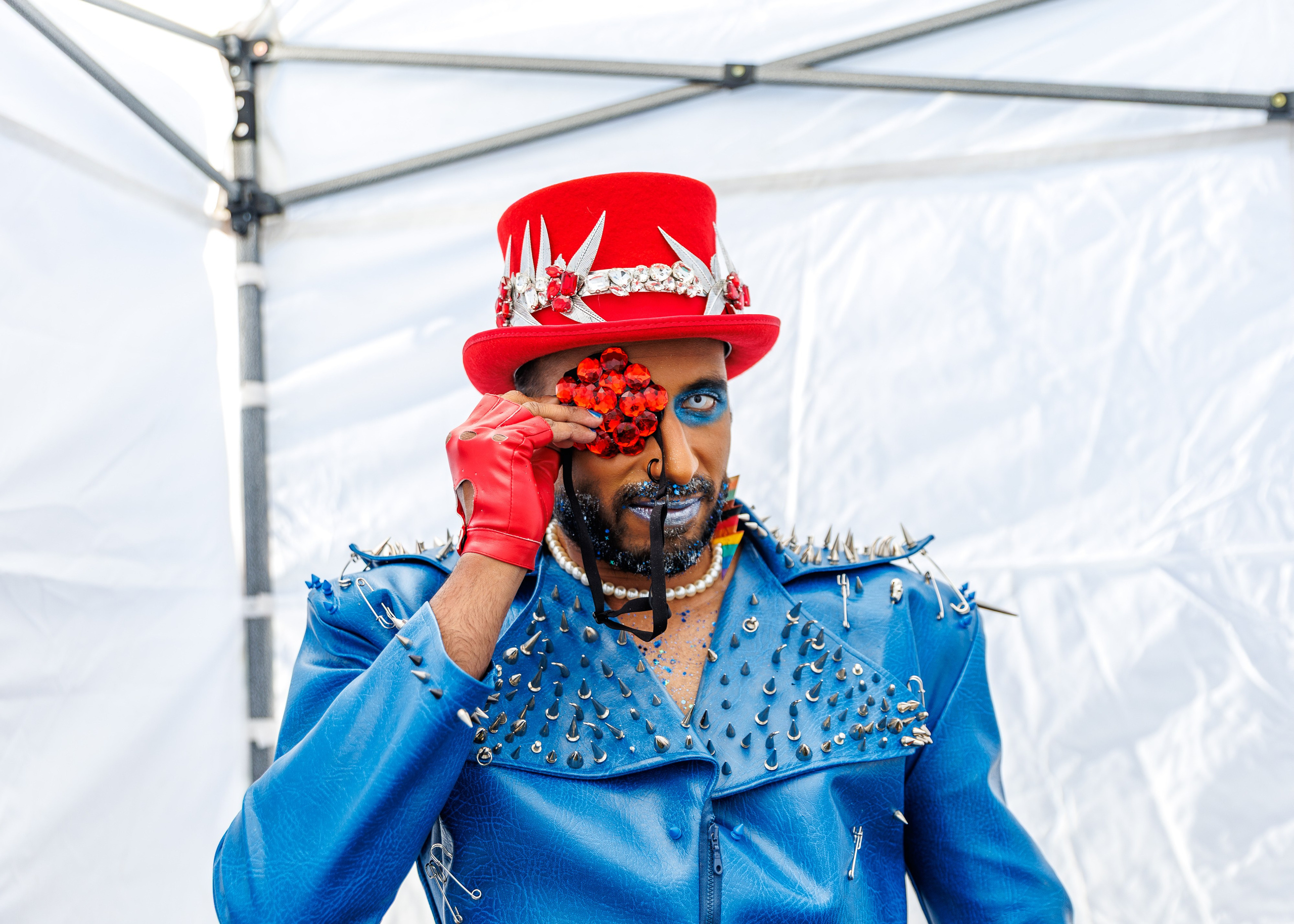 Rokat. Marcin Riehs Photography|Esports|Events|Nightlife