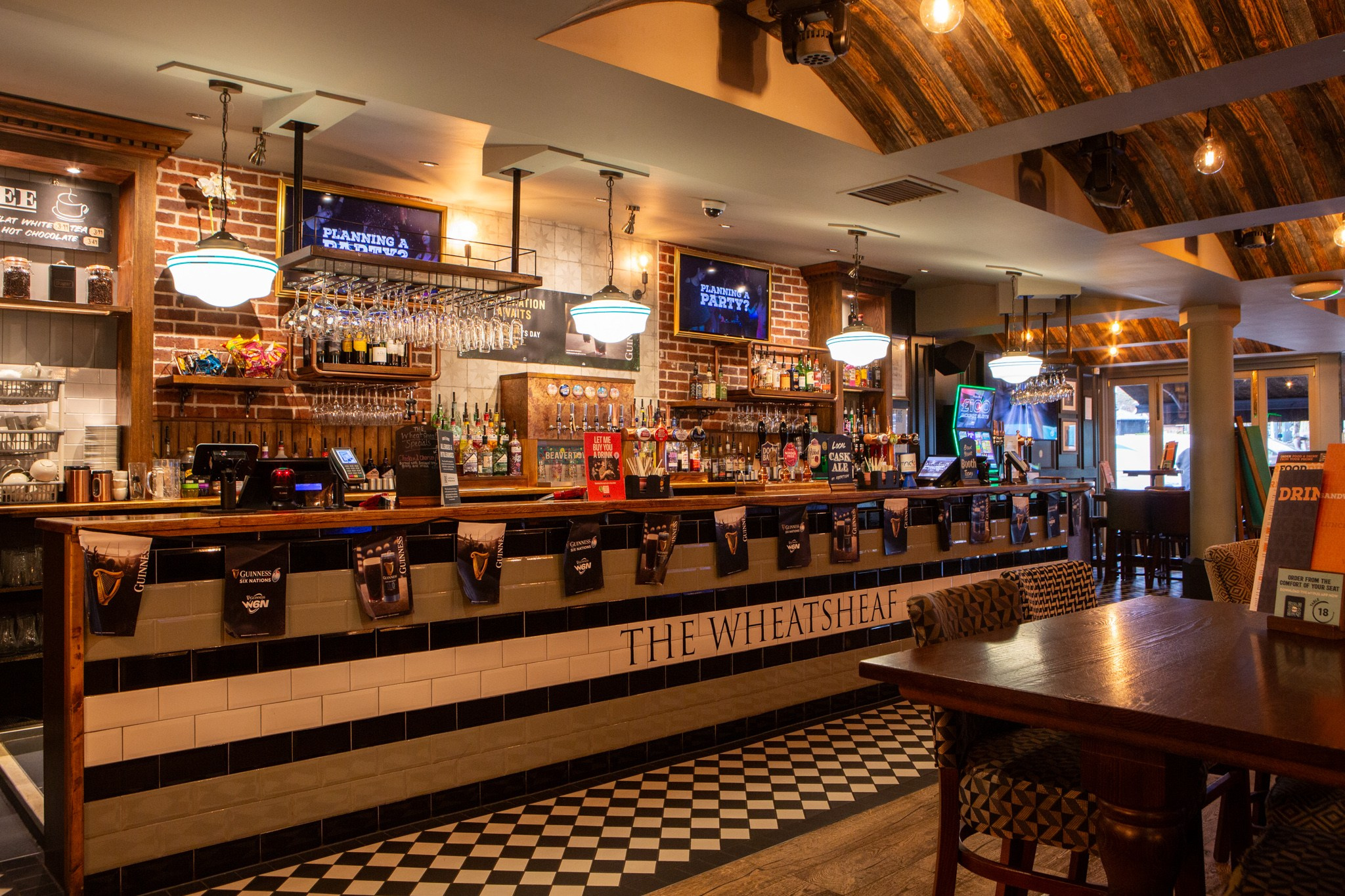 Property. Marcin Riehs Photography|Esports|Events|Nightlife
