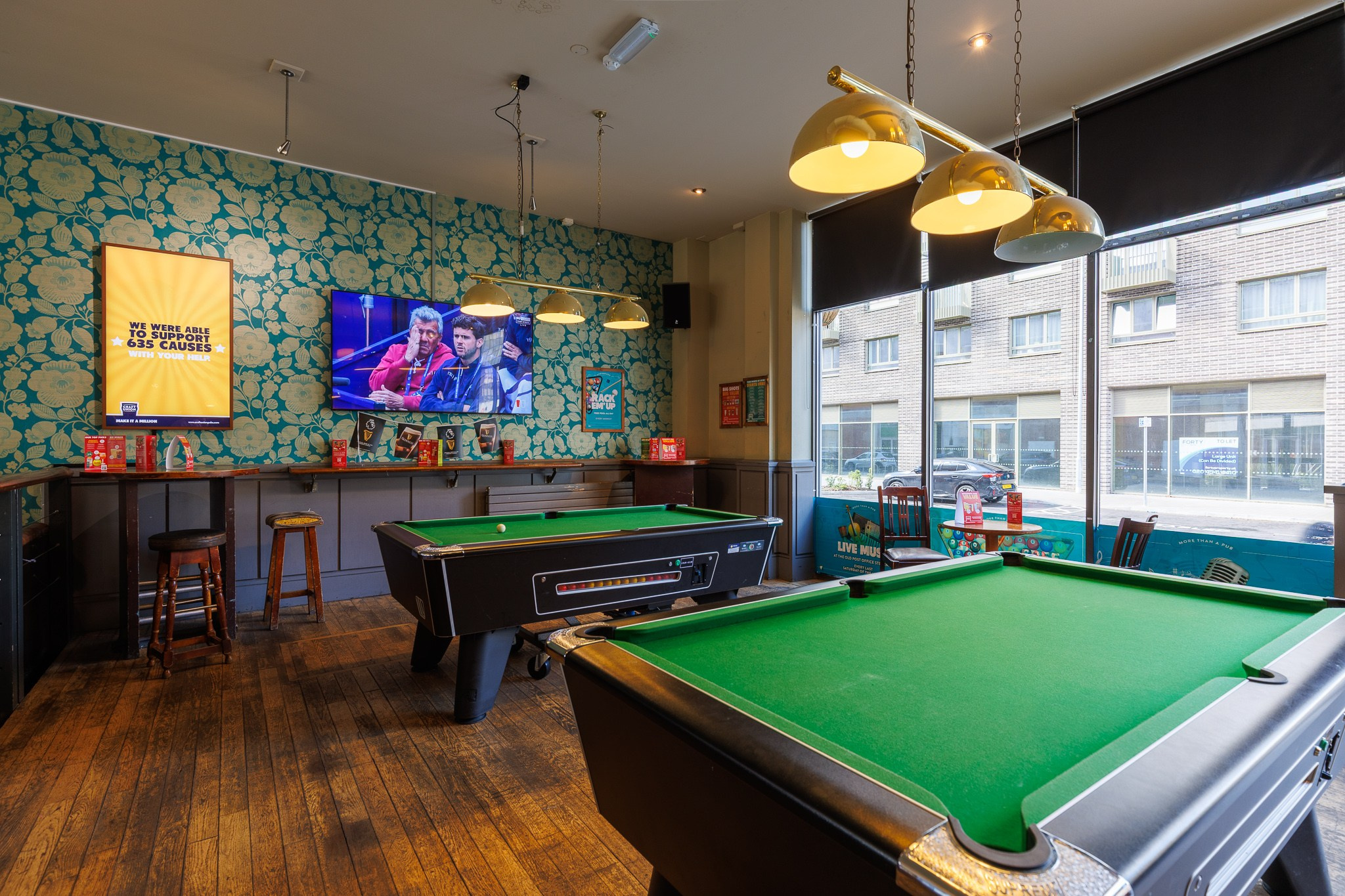 Property. Marcin Riehs Photography|Esports|Events|Nightlife