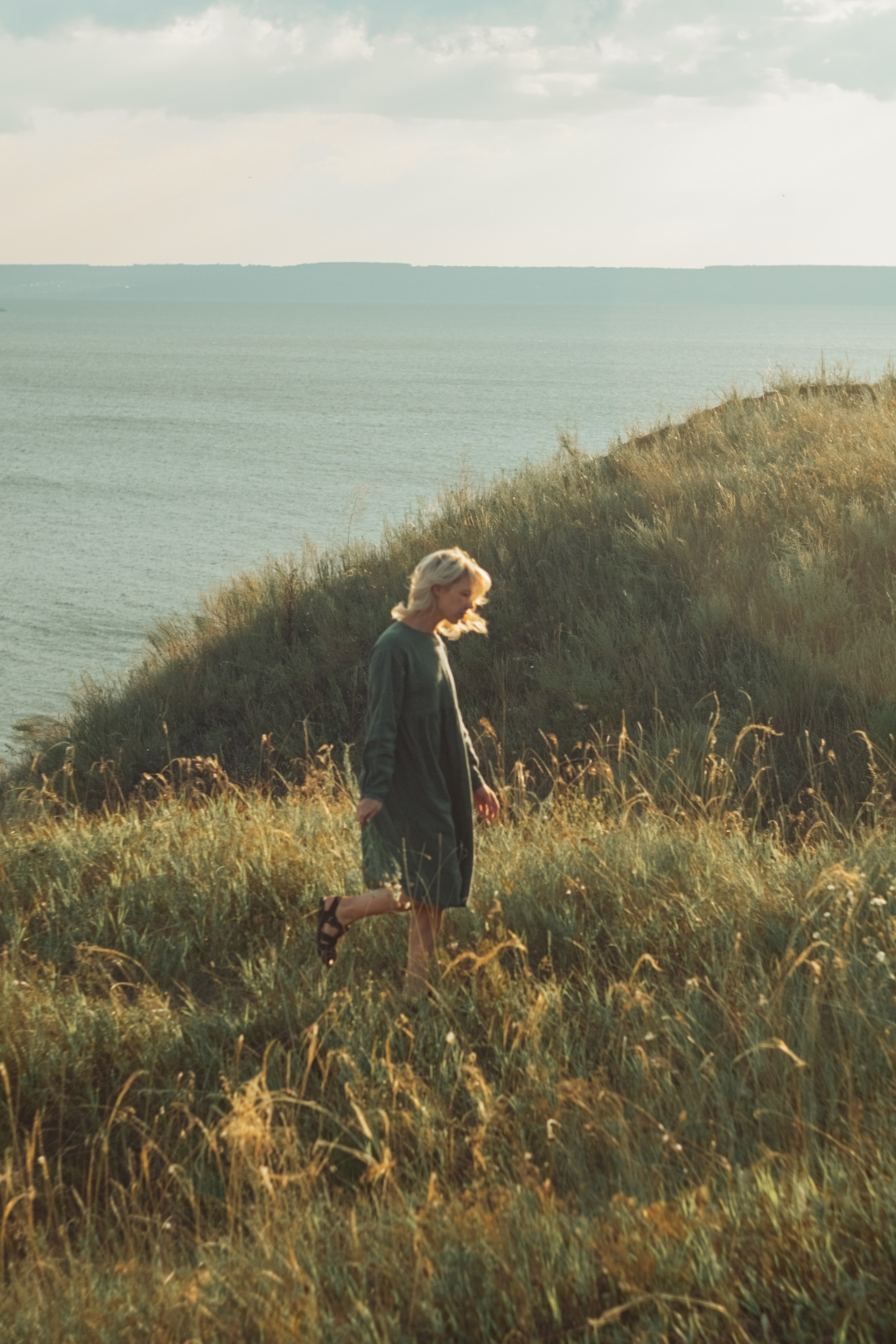 6. Nick Pavlov – Porträtfotograf in Wien, Österreich