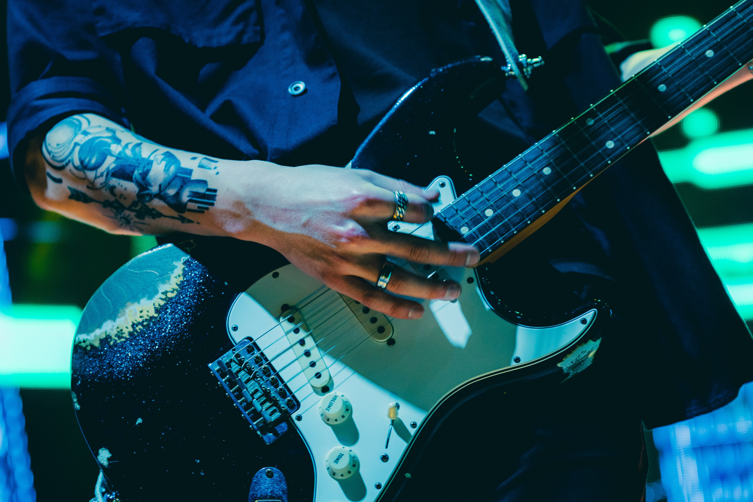 Karl-Erik Taukar. Pulmavideograaf I Pulmafotograaf I Pulmavideo I Pulmafoto Eestis