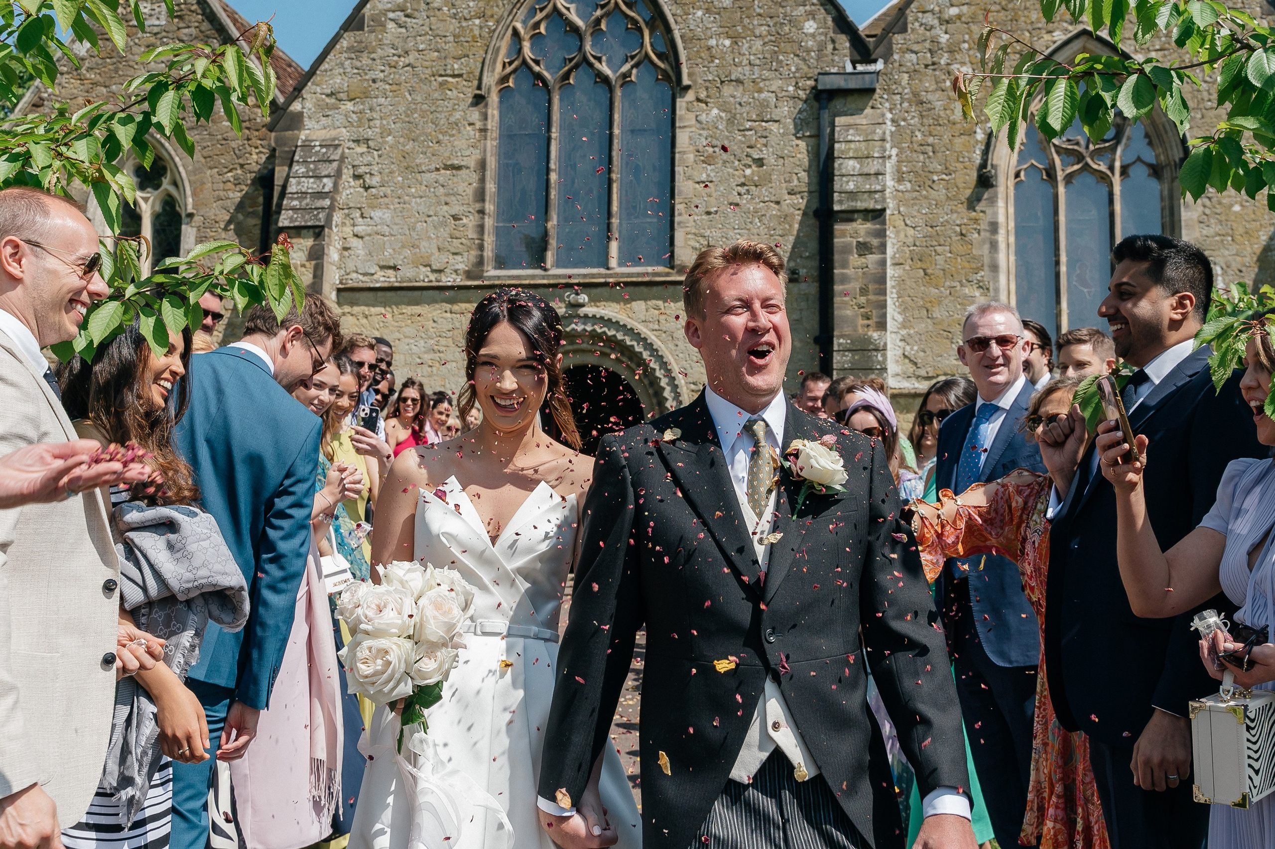 Engagement&Wedding session. FAMILY AND WEDDING PHOTOGRAPHER IN LONDON MARINA RIVA