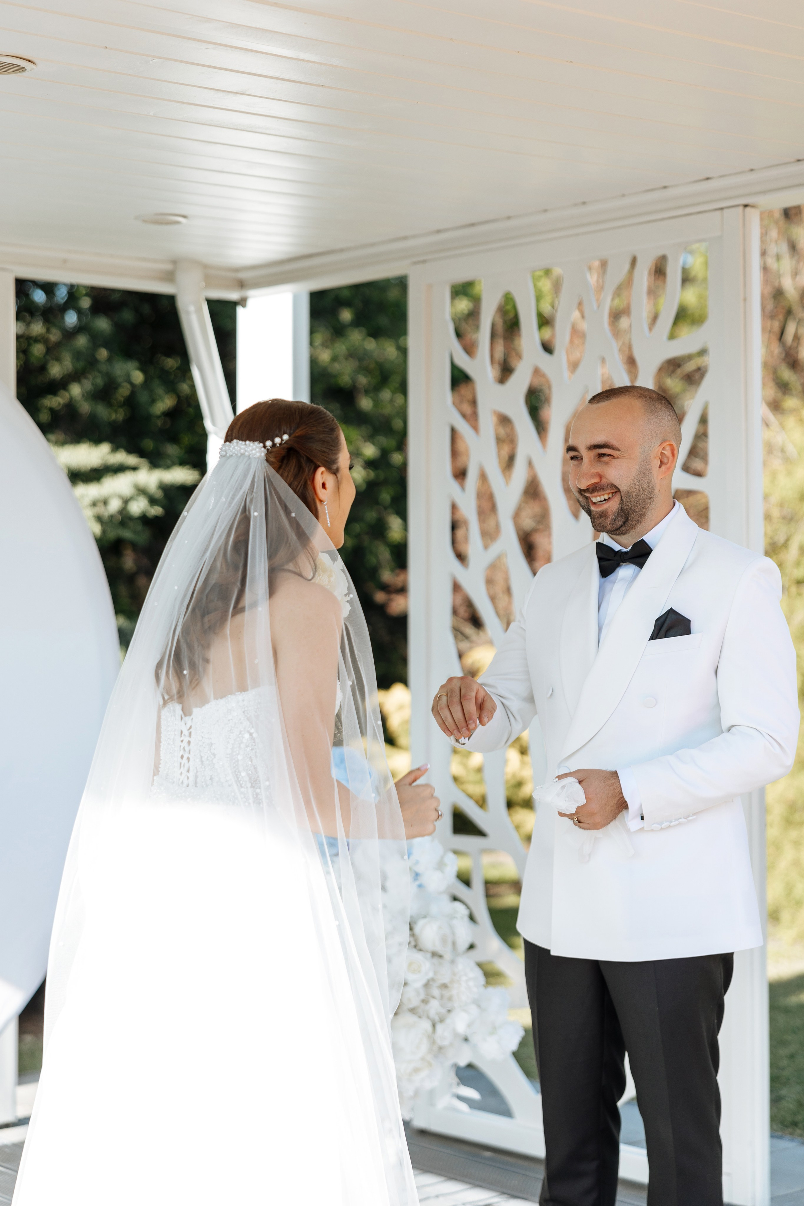 Darina Artem. Ірина Терещук