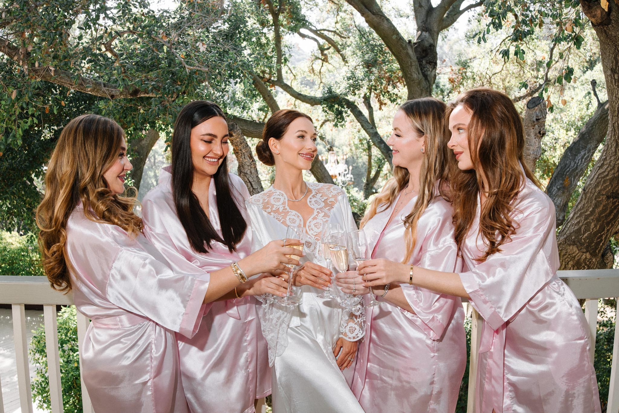 2025.05.24 Ievgenia & Reza. Sura Moments | Southern California Wedding Photo & Video