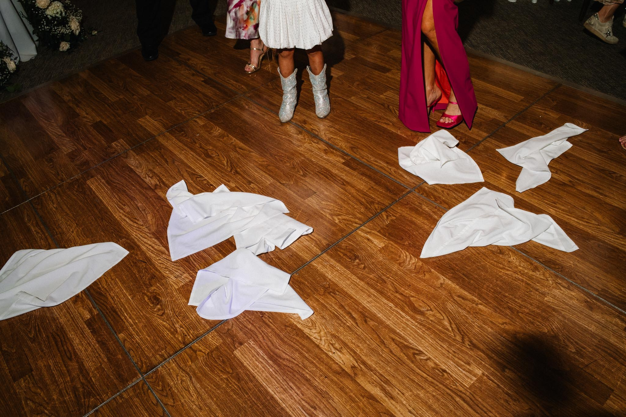 2025.05.24 Ievgenia & Reza. Sura Moments | Southern California Wedding Photo & Video