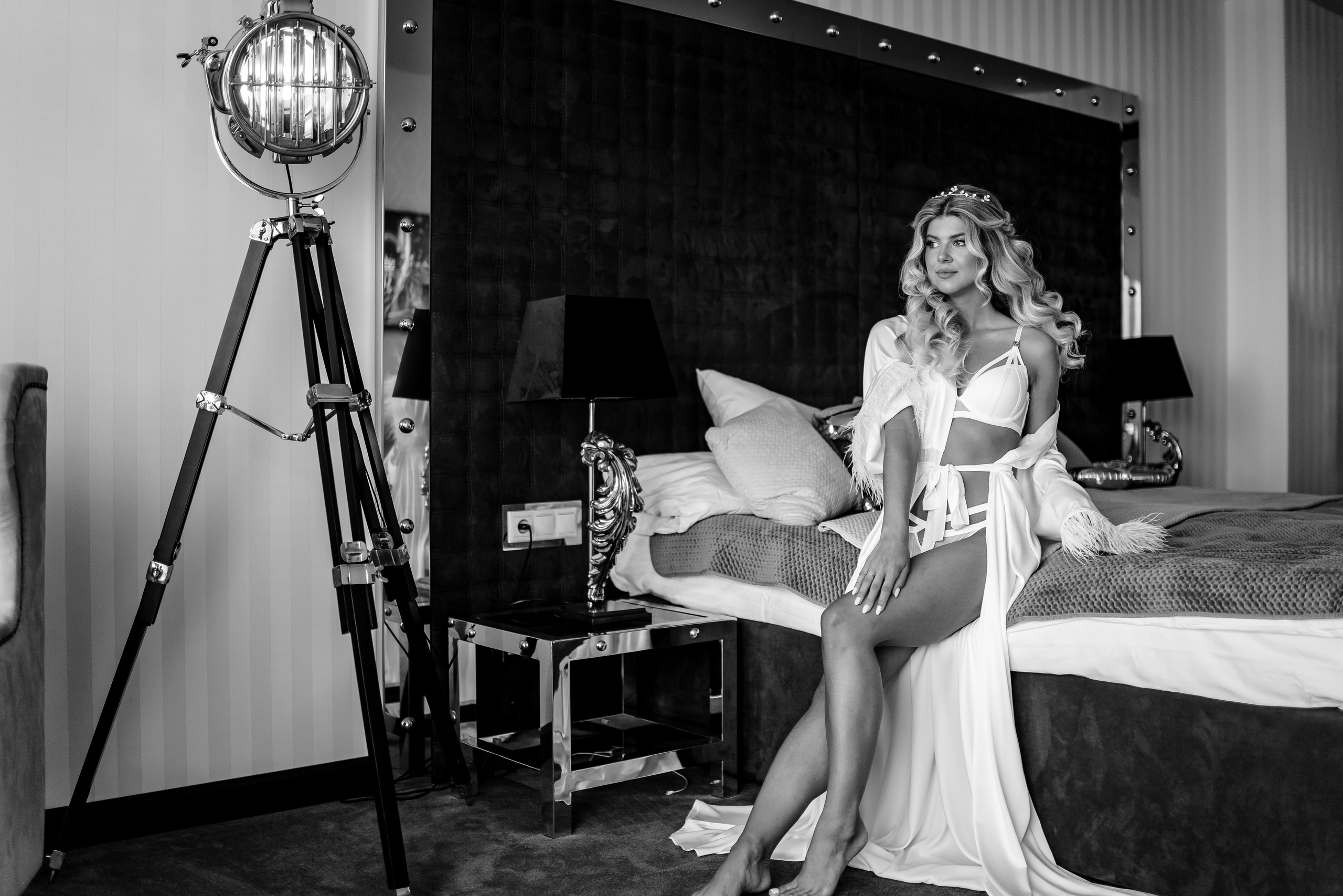 DER SCHÖNSTE HOCHZEITSTAG. Hochzeits- und Reportagefotograf für München, Regensburg, Deutschland RED LINE Media