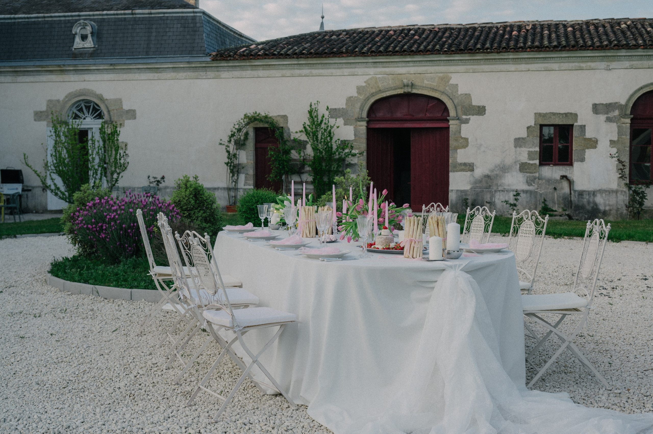 Paula and Tony. Wedding and commercial photographer