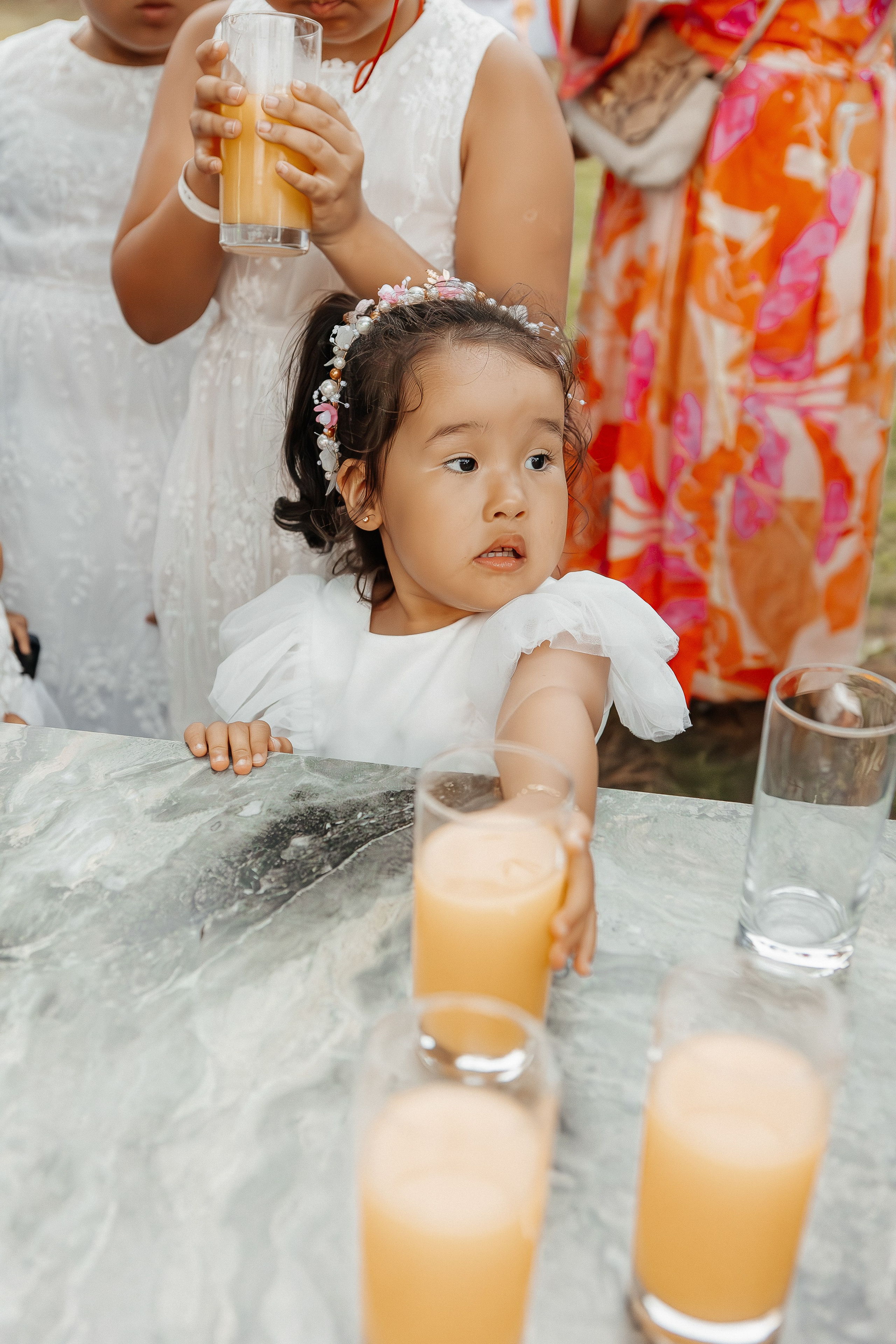 Выездная регистрация в Анталии. Фотограф в Анталии, Кемере и Белеке