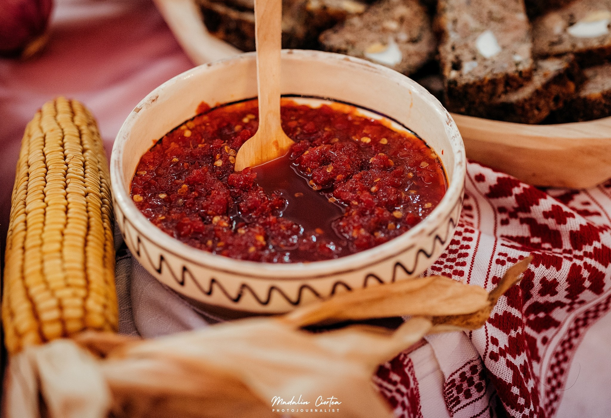 Fotografie botez Alba Iulia. Mădălin Ciortea - fotograf de nuntă și de familie | Dream Art Events