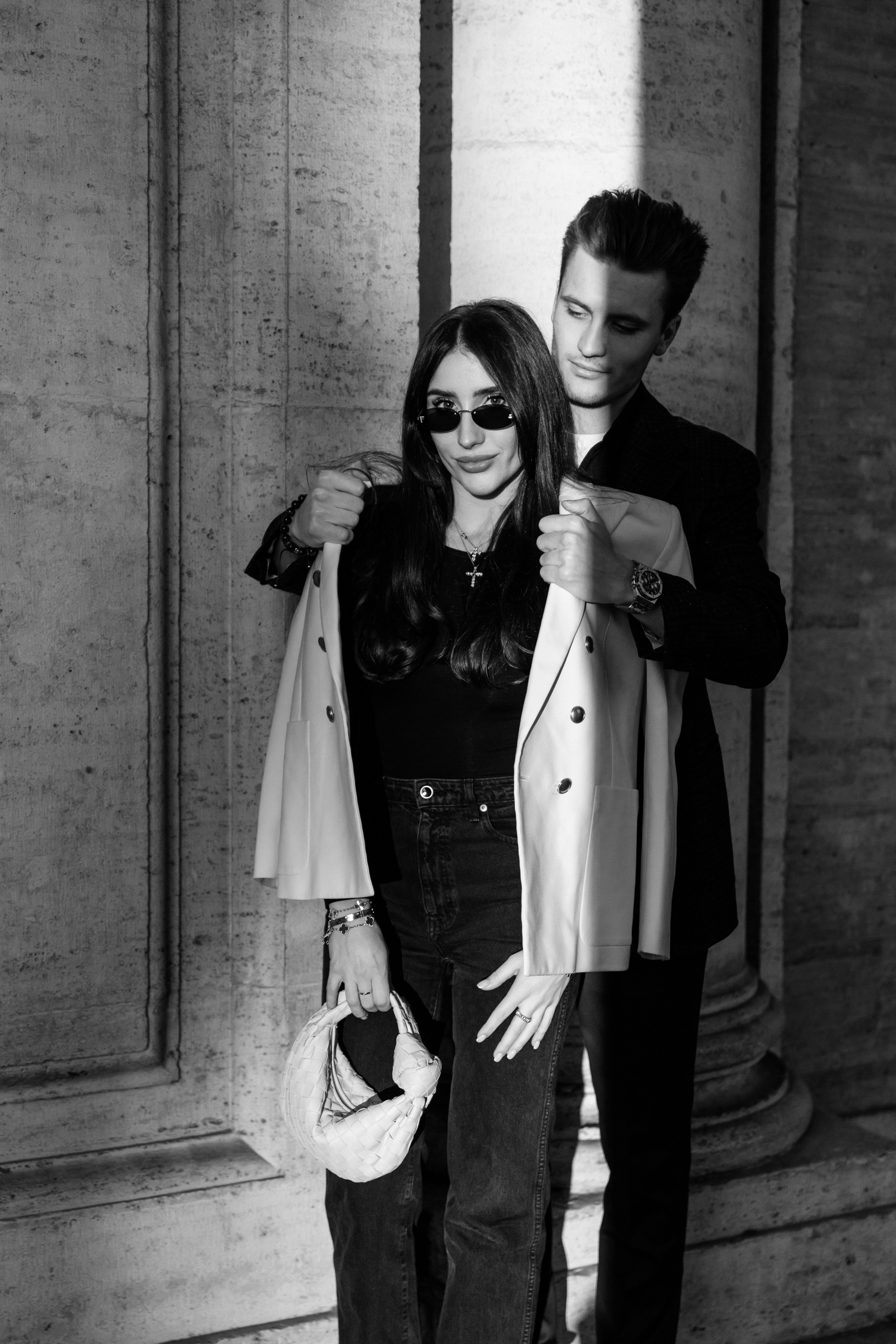 Wedding photographer Italy Rome, Tuscany, Lake Como, Sicily, Puglia. Wedding Photographer Rome Tuscany Como Sicily Puglia Amalfy Italy- Oksana Savenchuk