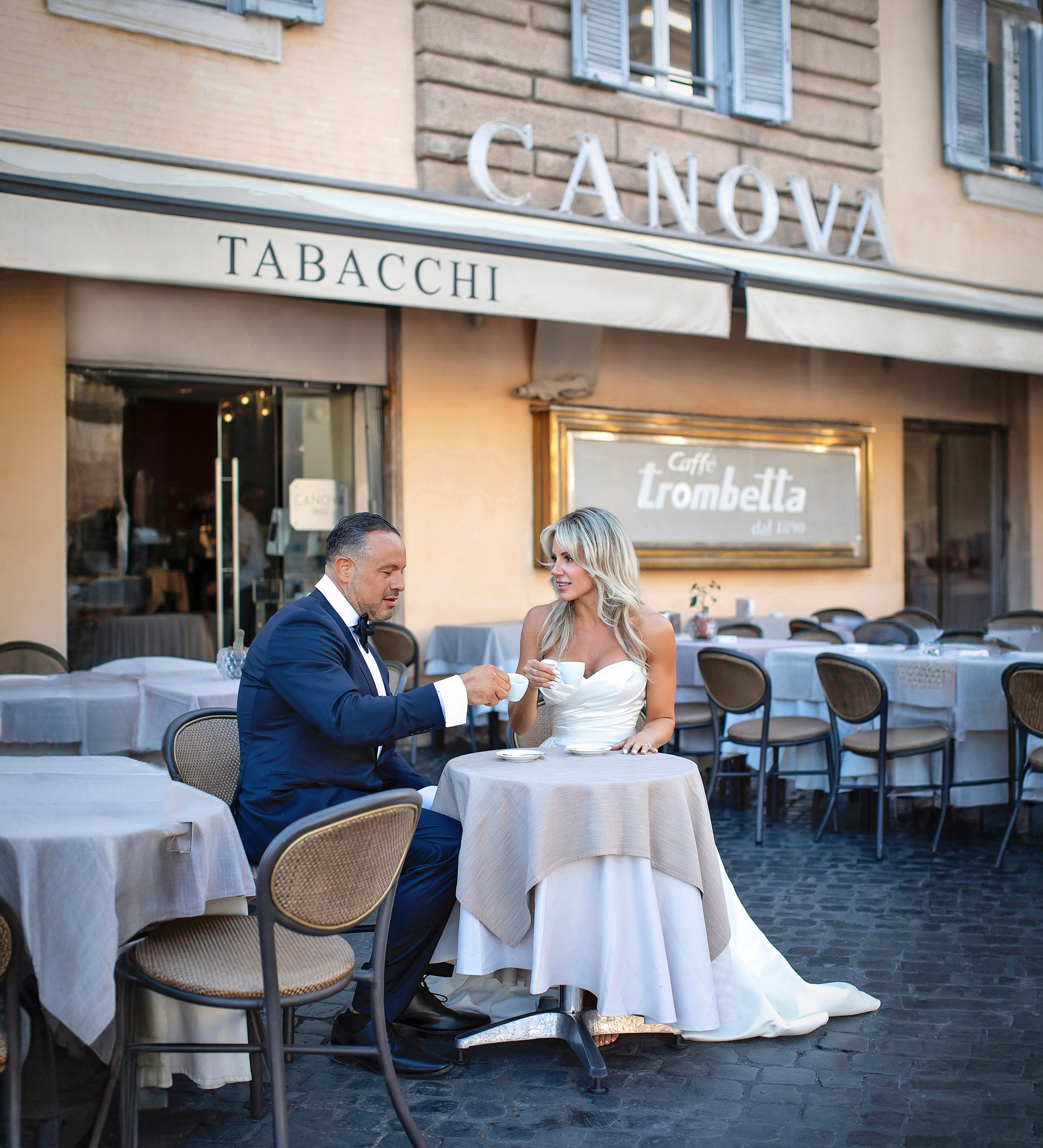 Фотограф в Риме, фотограф Рим, Рим фотограф, фотосессия в Риме, photoshooting in Rome, photographer in Rome, Rome photographer, wedding photographer in Rome