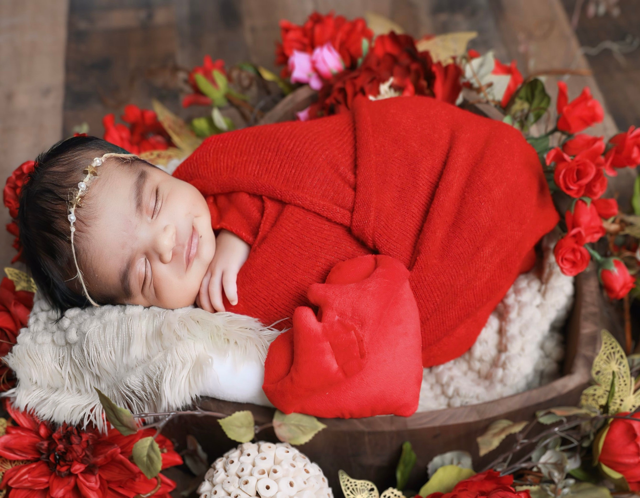 Newborn. AP Lens Photography | Newborn, Maternity, Milestone & Family Photographer Little Elm TX