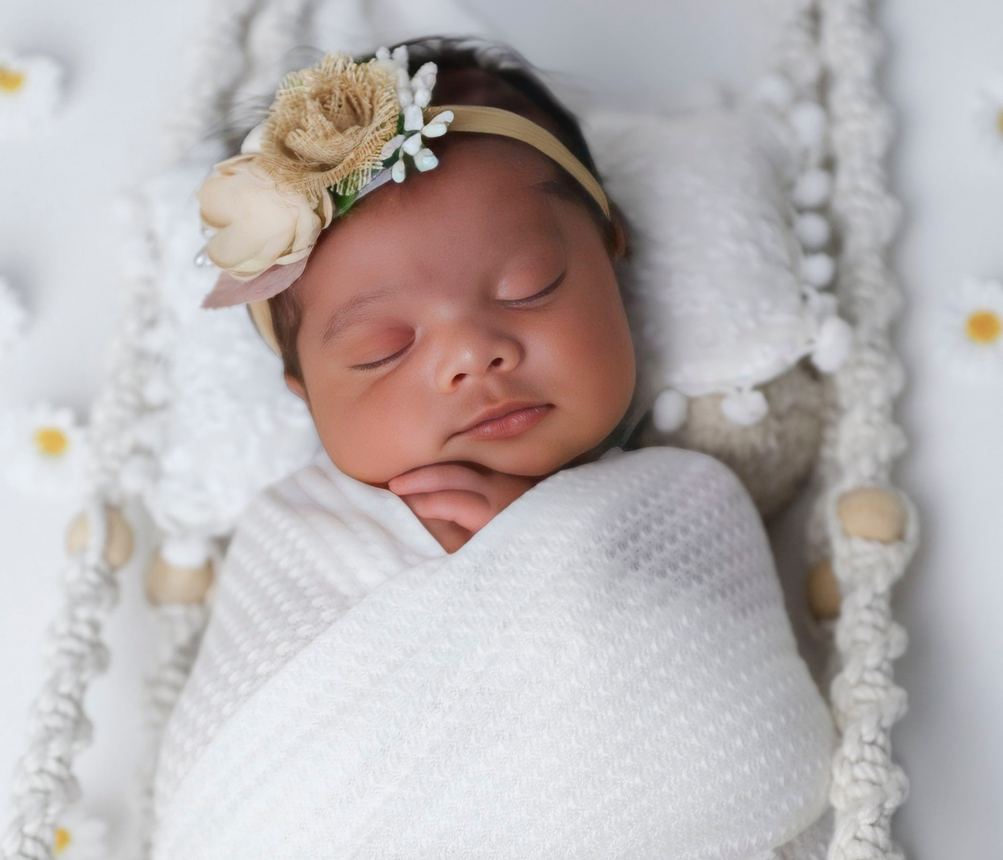 Newborn. AP Lens Photography | Newborn, Maternity, Milestone & Family Photographer Little Elm TX