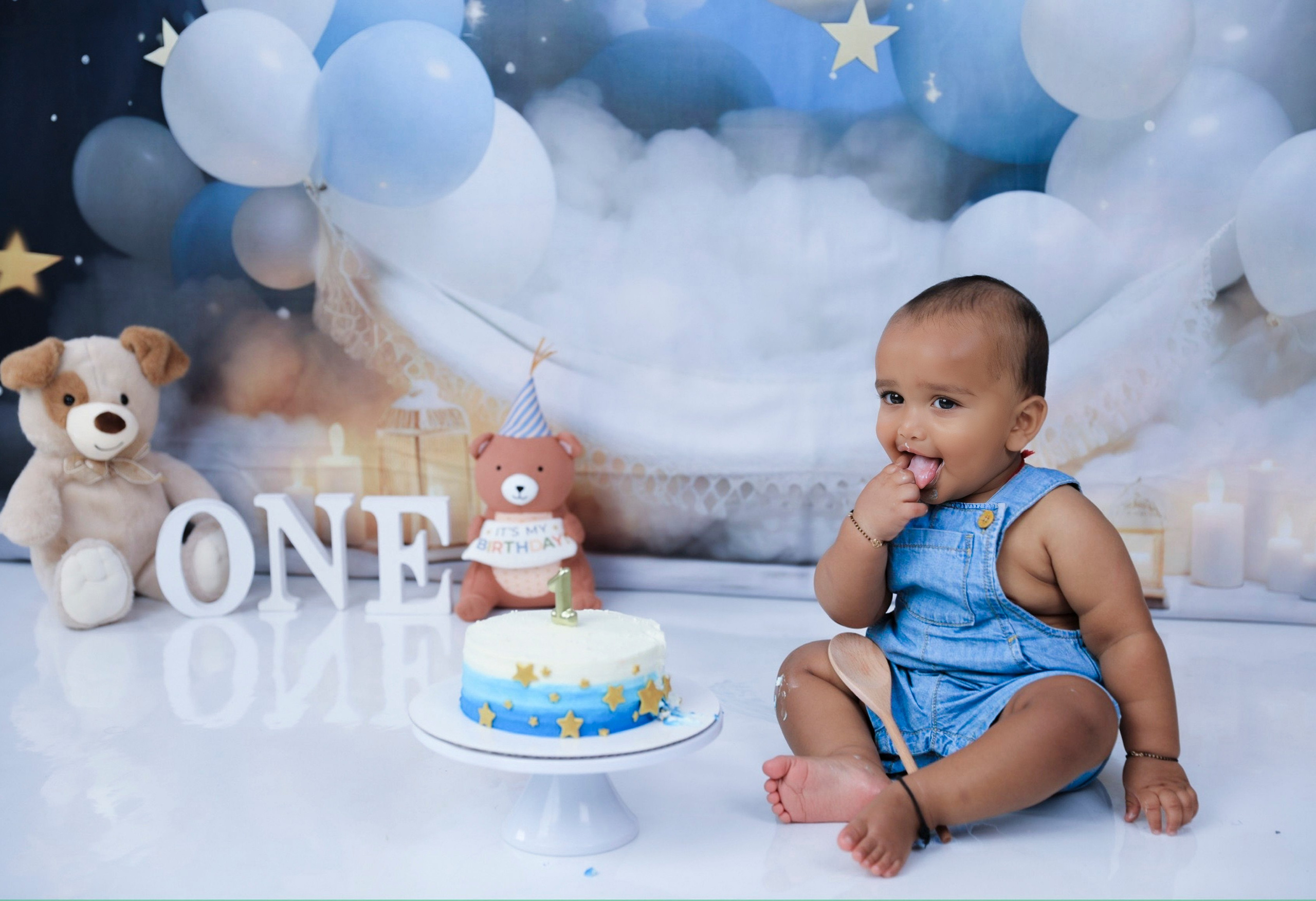 Cakesmash. AP Lens Photography | Newborn, Maternity, Milestone & Family Photographer Little Elm TX