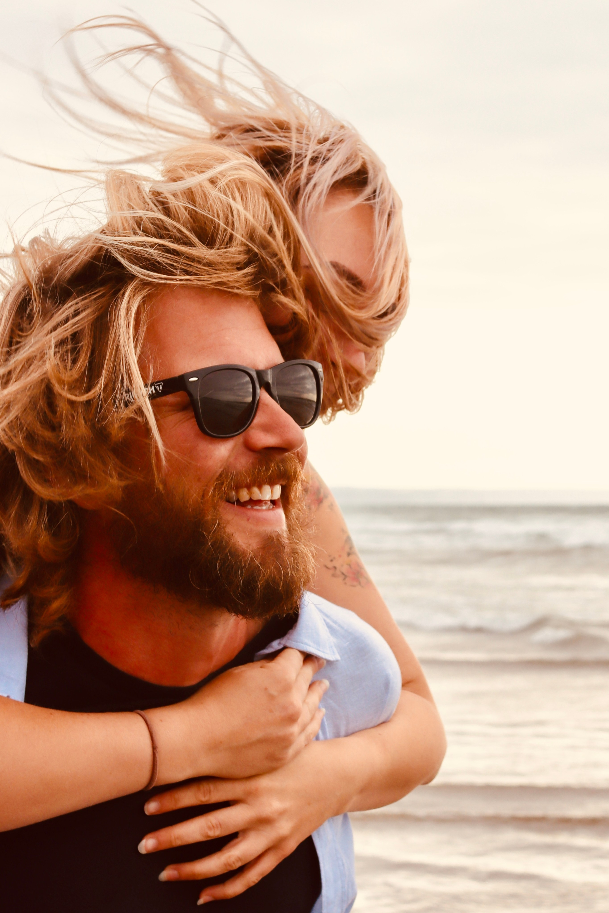 Love stories. Фотограф Таня Уорд Бидефорд Пермь Эксетер Плимут Лондон