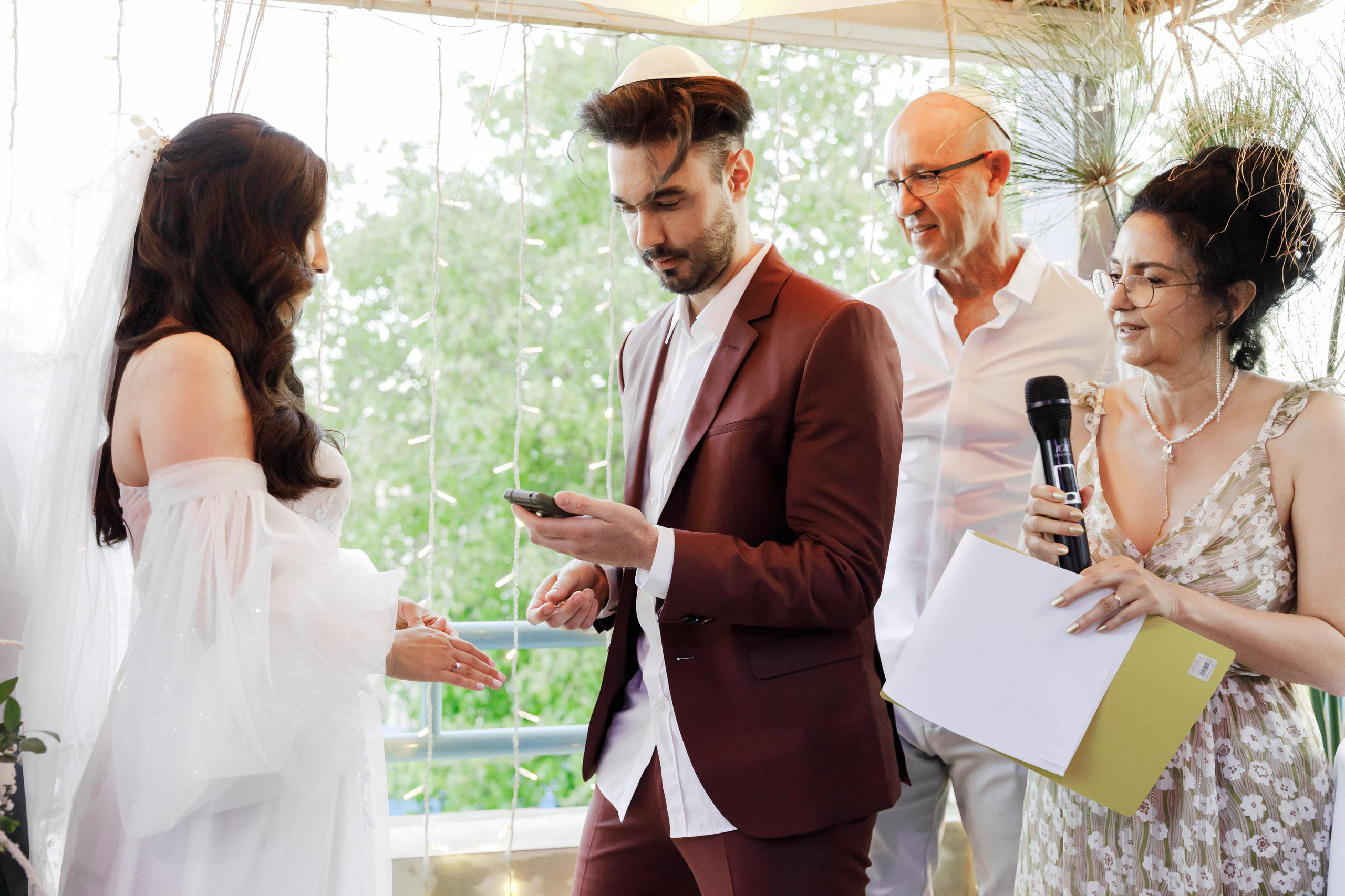 WEDDING IN TEL AVIV. Https://shi-photo.com/