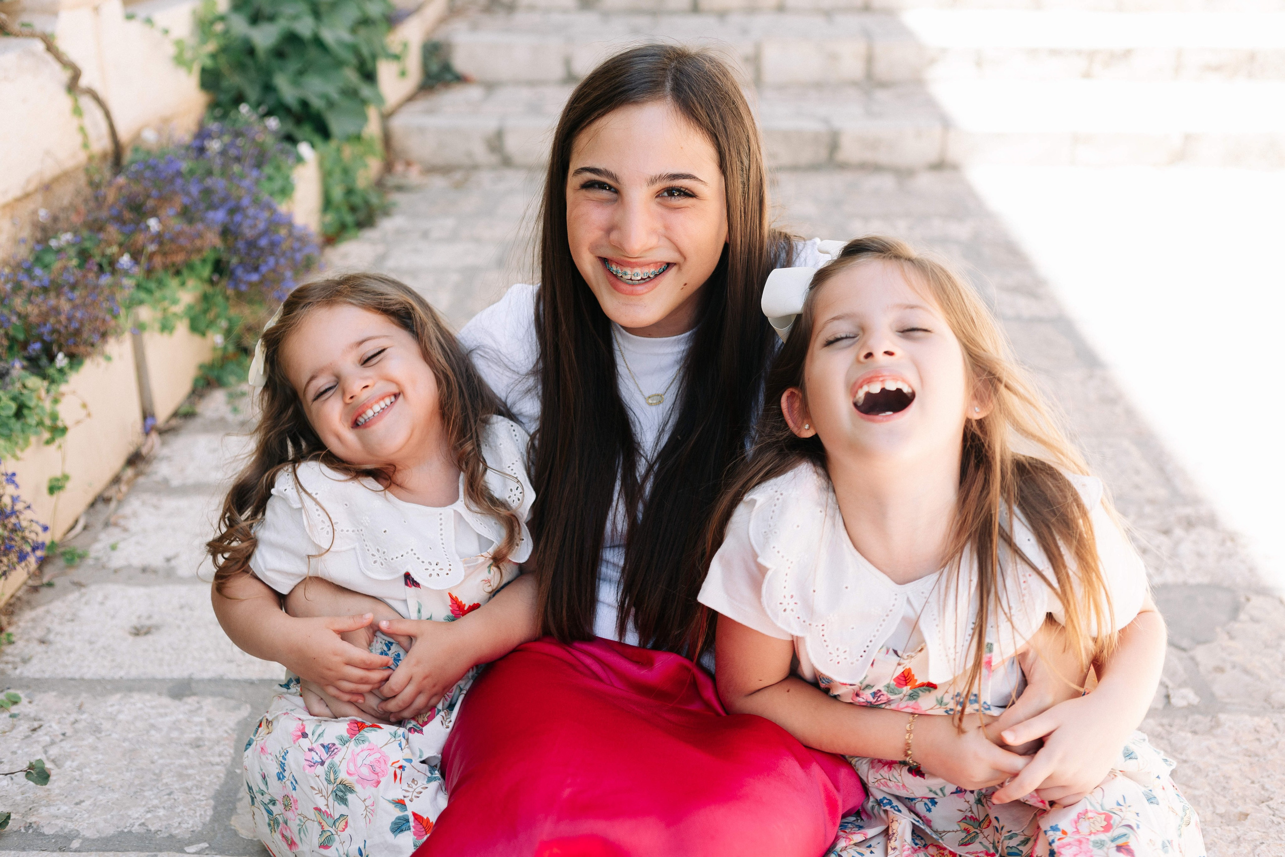 MINI PHOTO SEMMON IN JERUSALEM. Https://shi-photo.com/