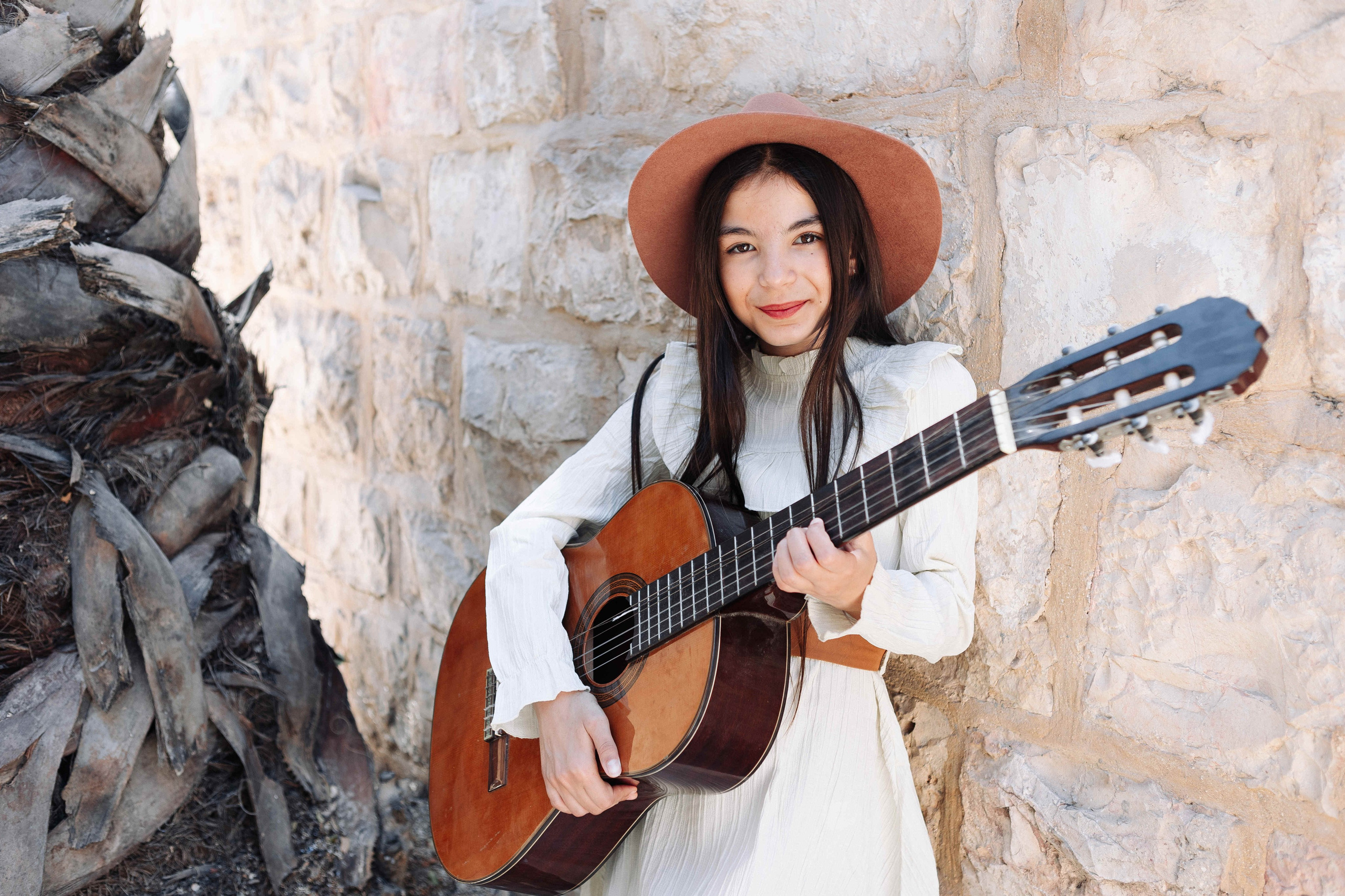 CLASSIC PHOTO SESSION (MINI). Https://shi-photo.com/