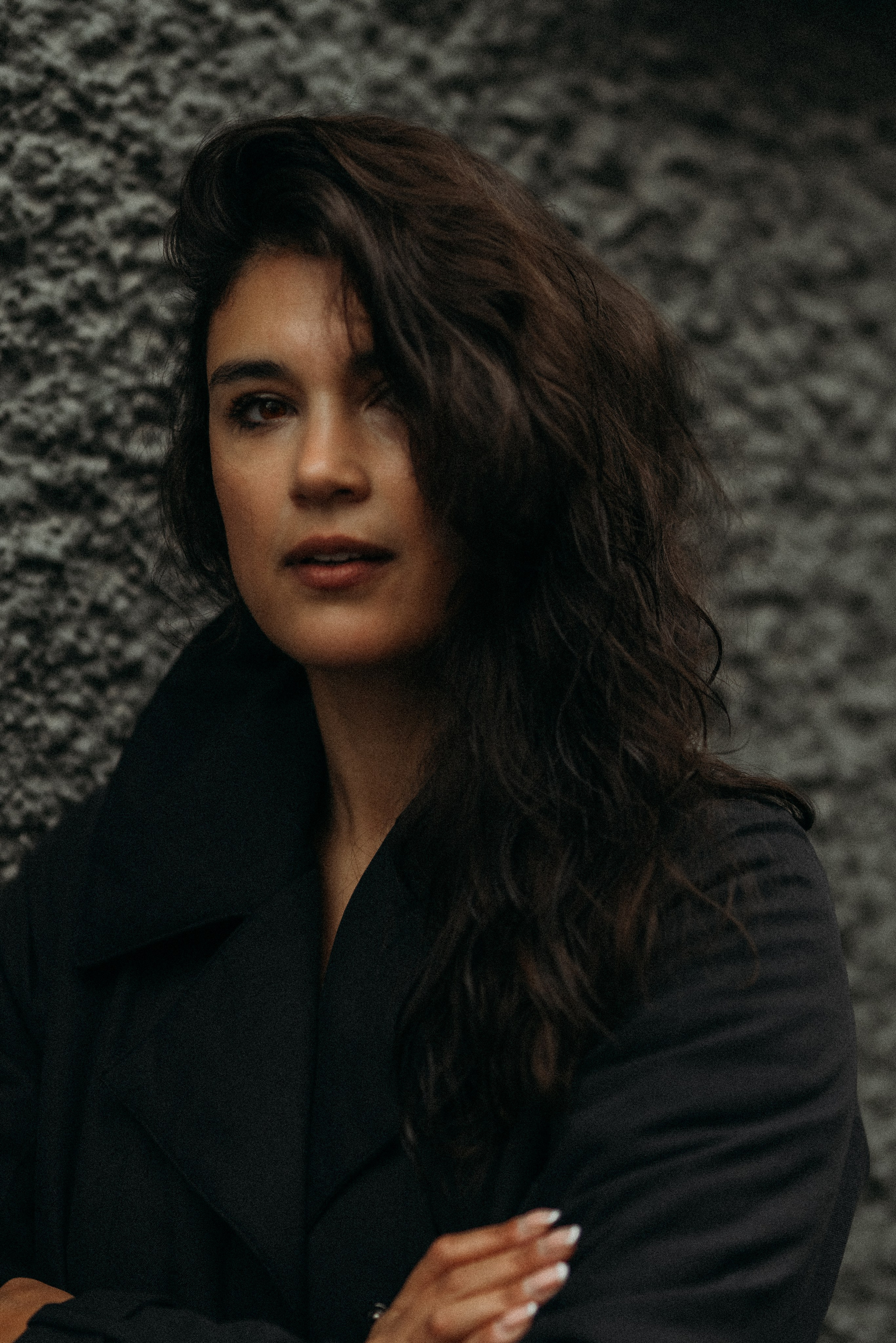 Potrait. Wedding and potrait photographer in Helsinki Vickan O