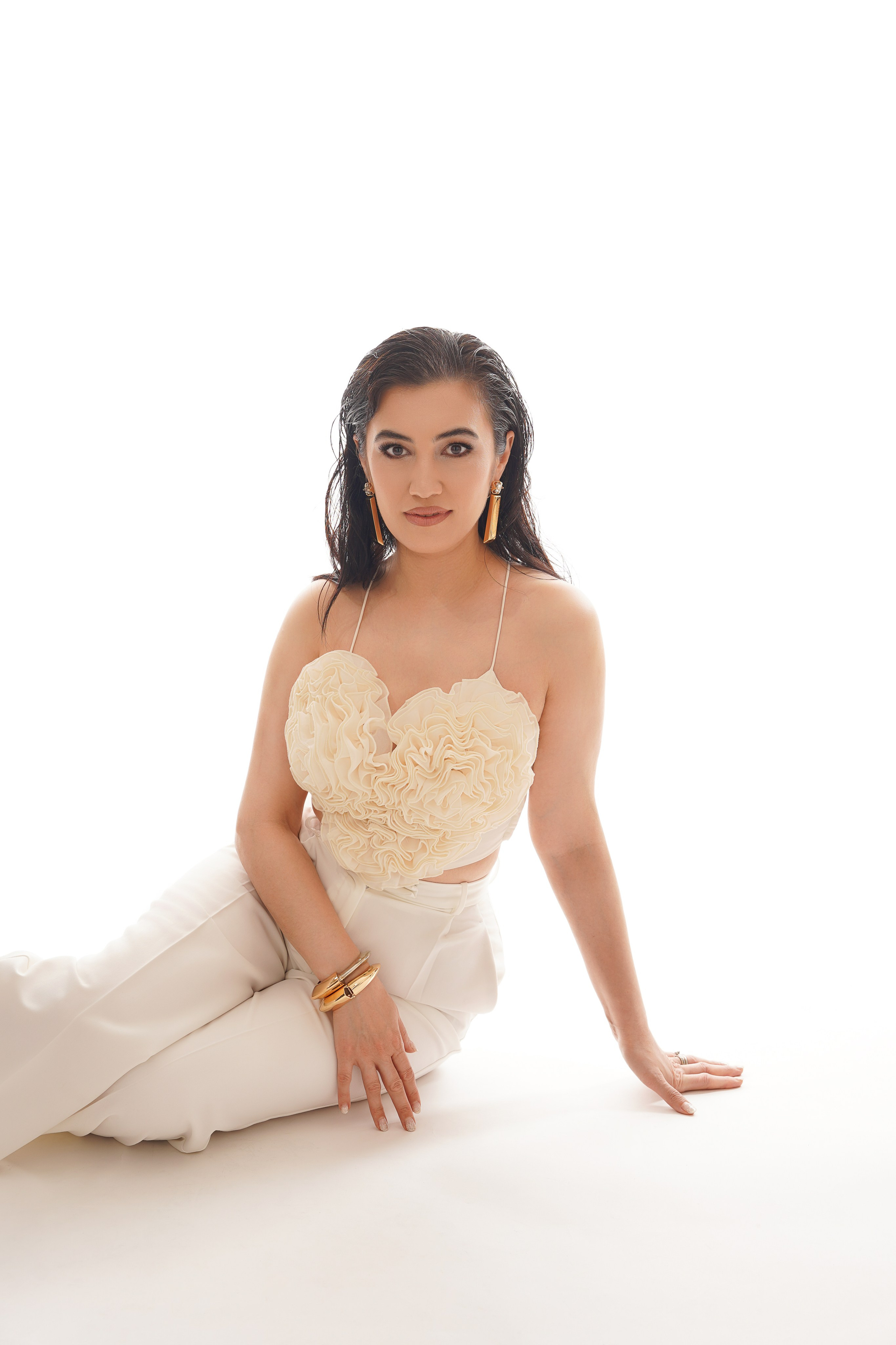 Roxana. Фотограф в Токио Япония