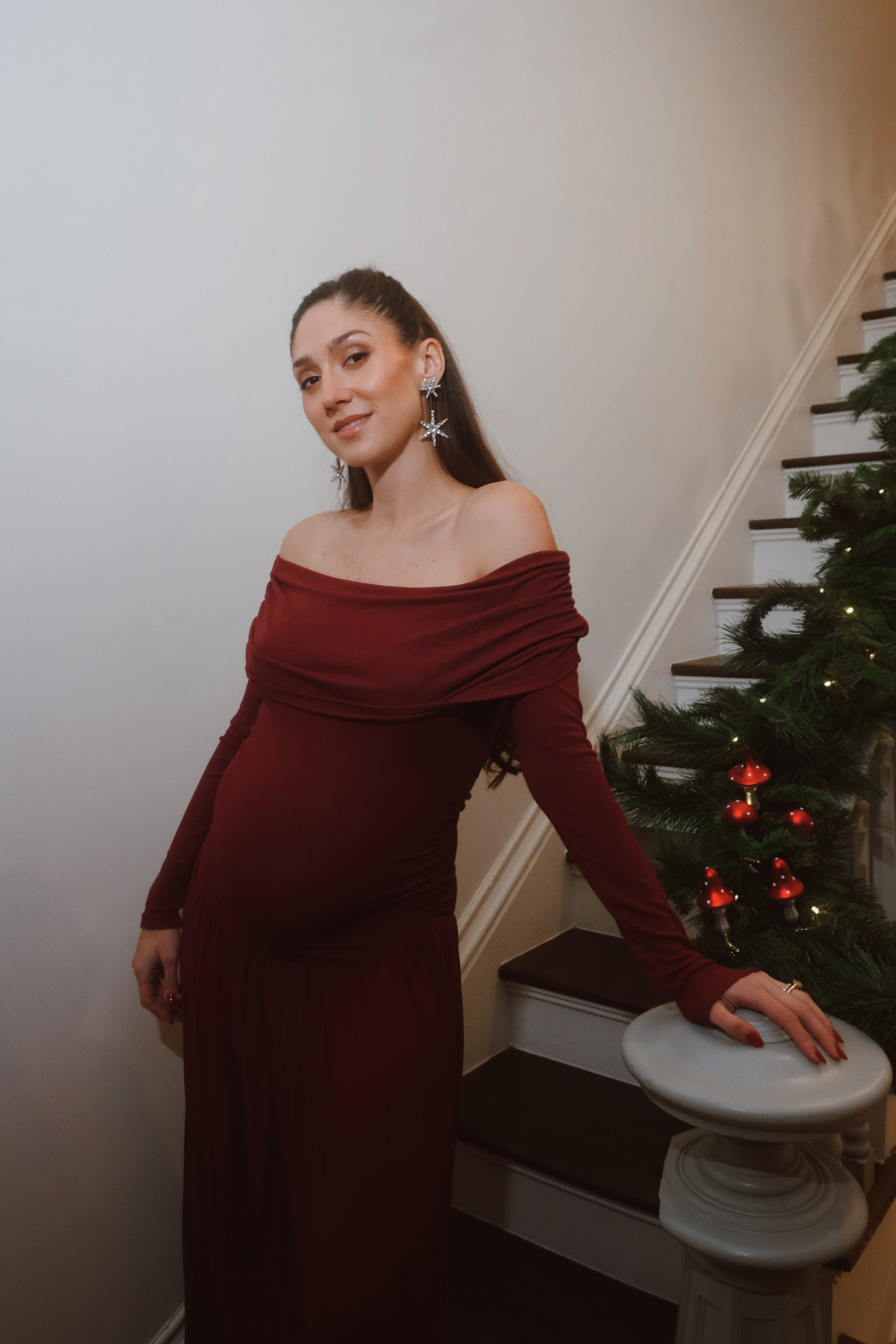 Kate & Ash. New York Photographer Sveta Zemskova, NYC Photo