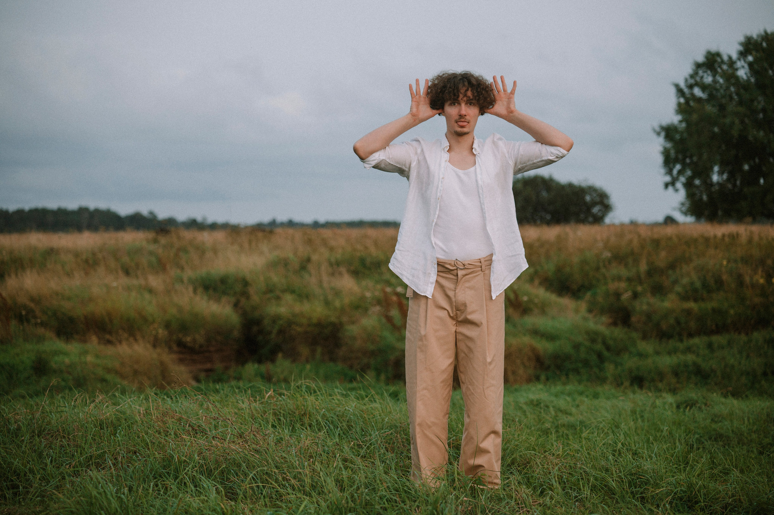 Влад. Фотограф Таллинн — свадьба |семья | lovestory