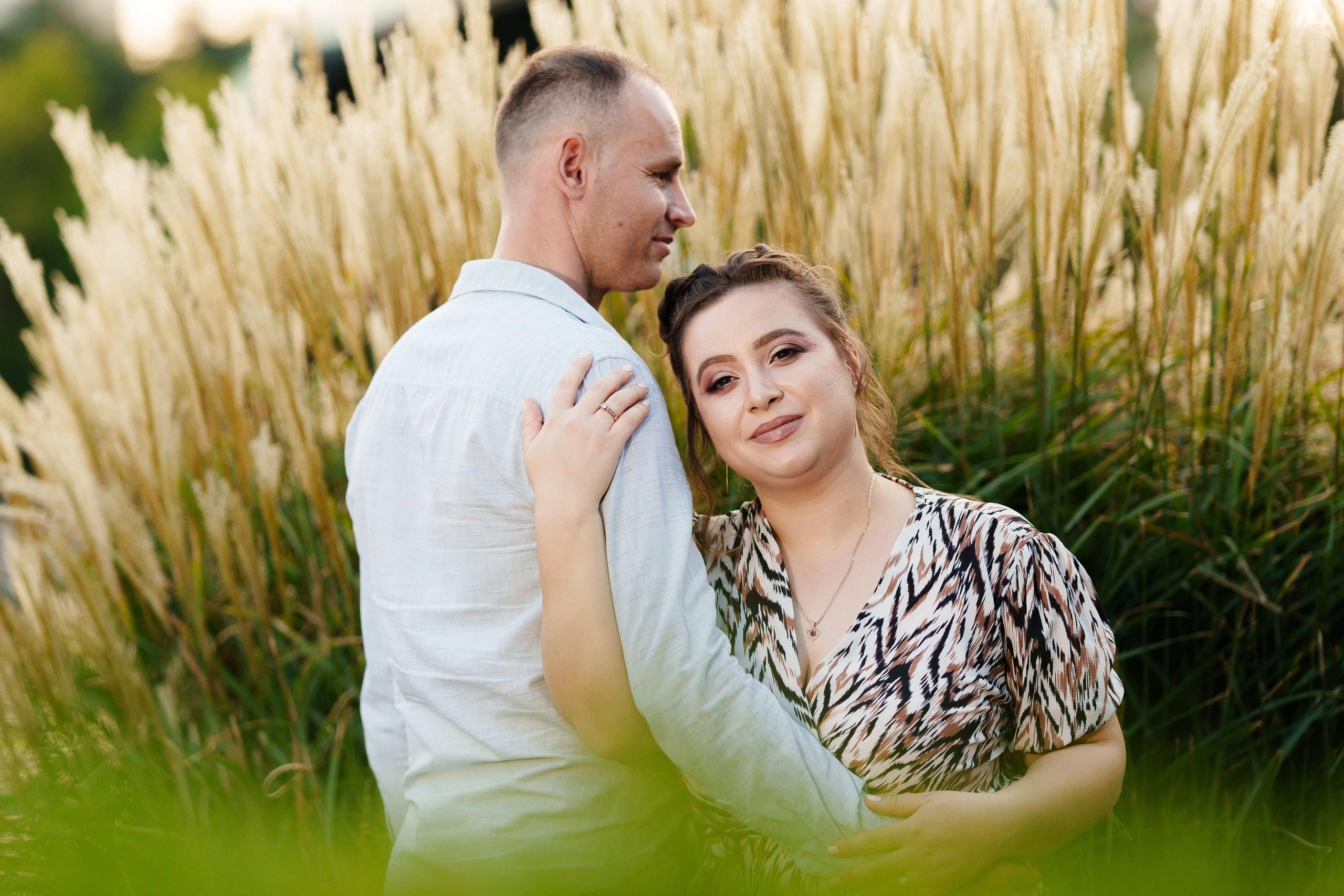 Save the date — Angela & Catalin. Foto Studio — Fotograf de evenimente, nunti, botezuri, portrete