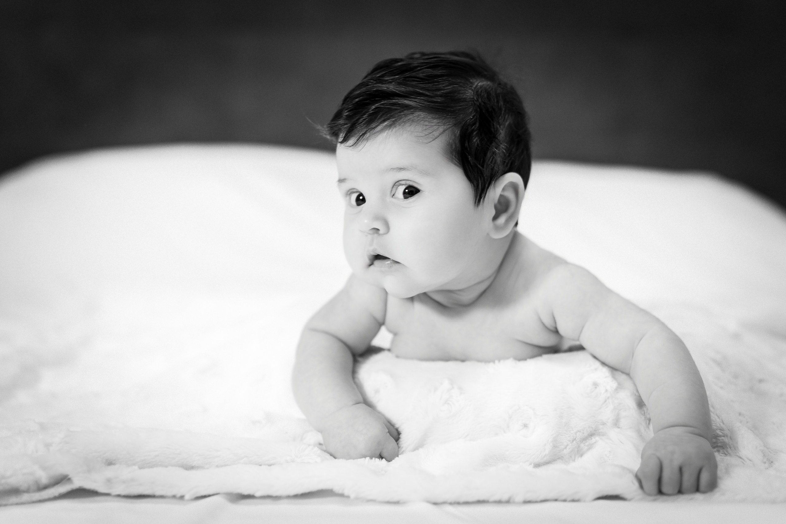 Amalia Gabriela. Fotograf de evenimente, nunta, botez, portrete - FotoStudio